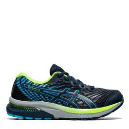 Asics Asics Gel-Cumulus 22 Gs Road Running Shoes Unisex Kids