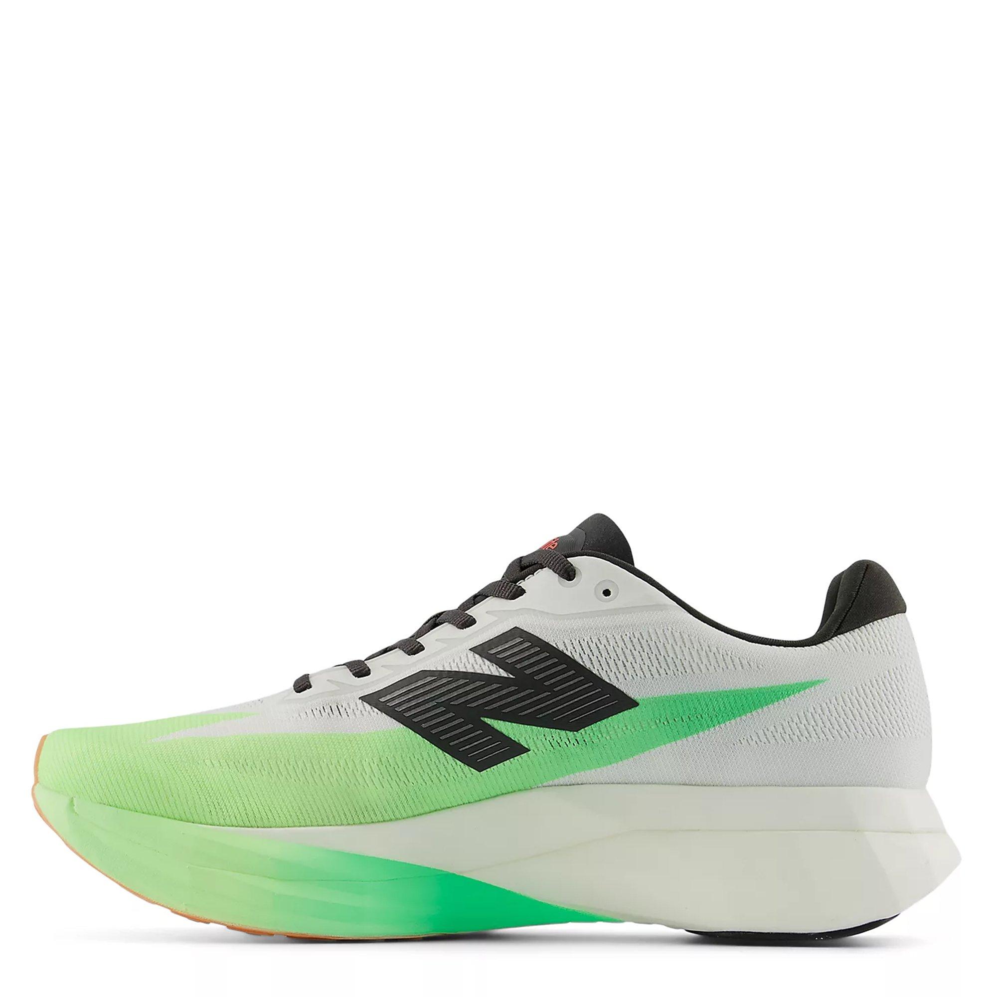 White - New Balance - NB Sc Elite Sn63 - 2