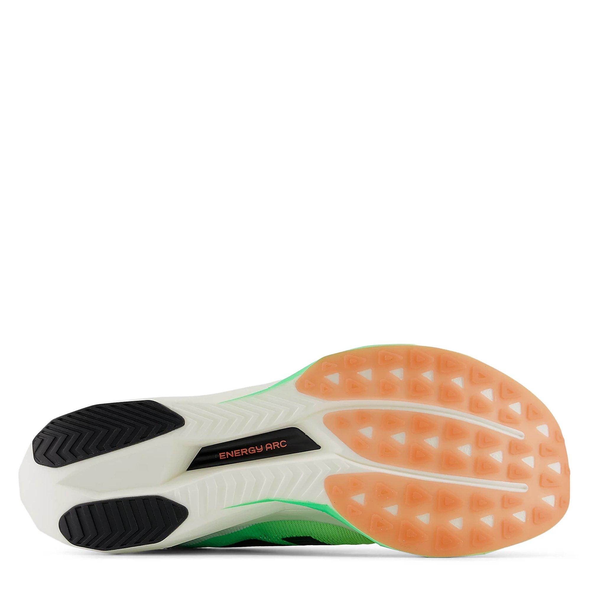 White - New Balance - NB Sc Elite Sn63 - 3