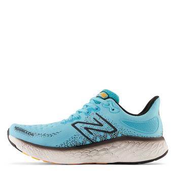 New Balance NewBalance FF 1080 v12 Road Running Shoes Mens