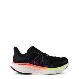 New Balance FF 1080 v12 Road Running Shoes Mens