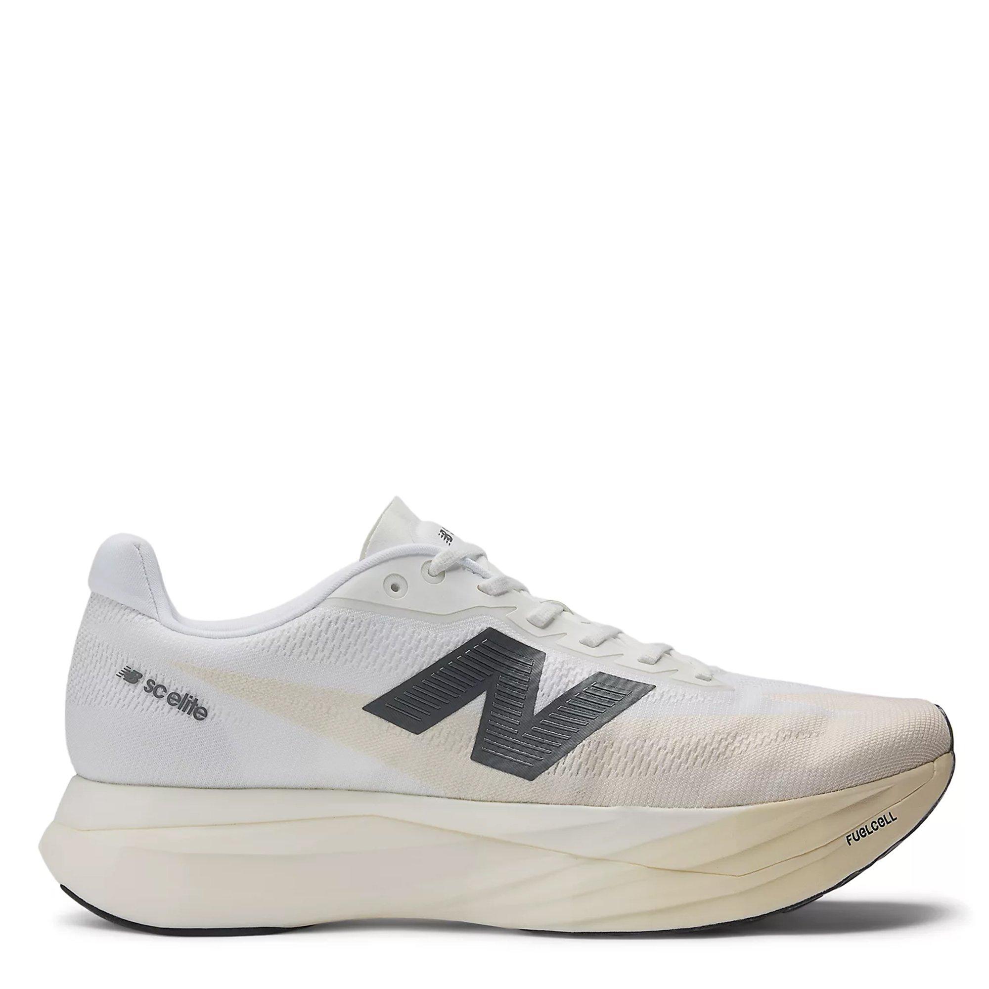 Linen - New Balance - NB Sc Elite Sn63 - 1