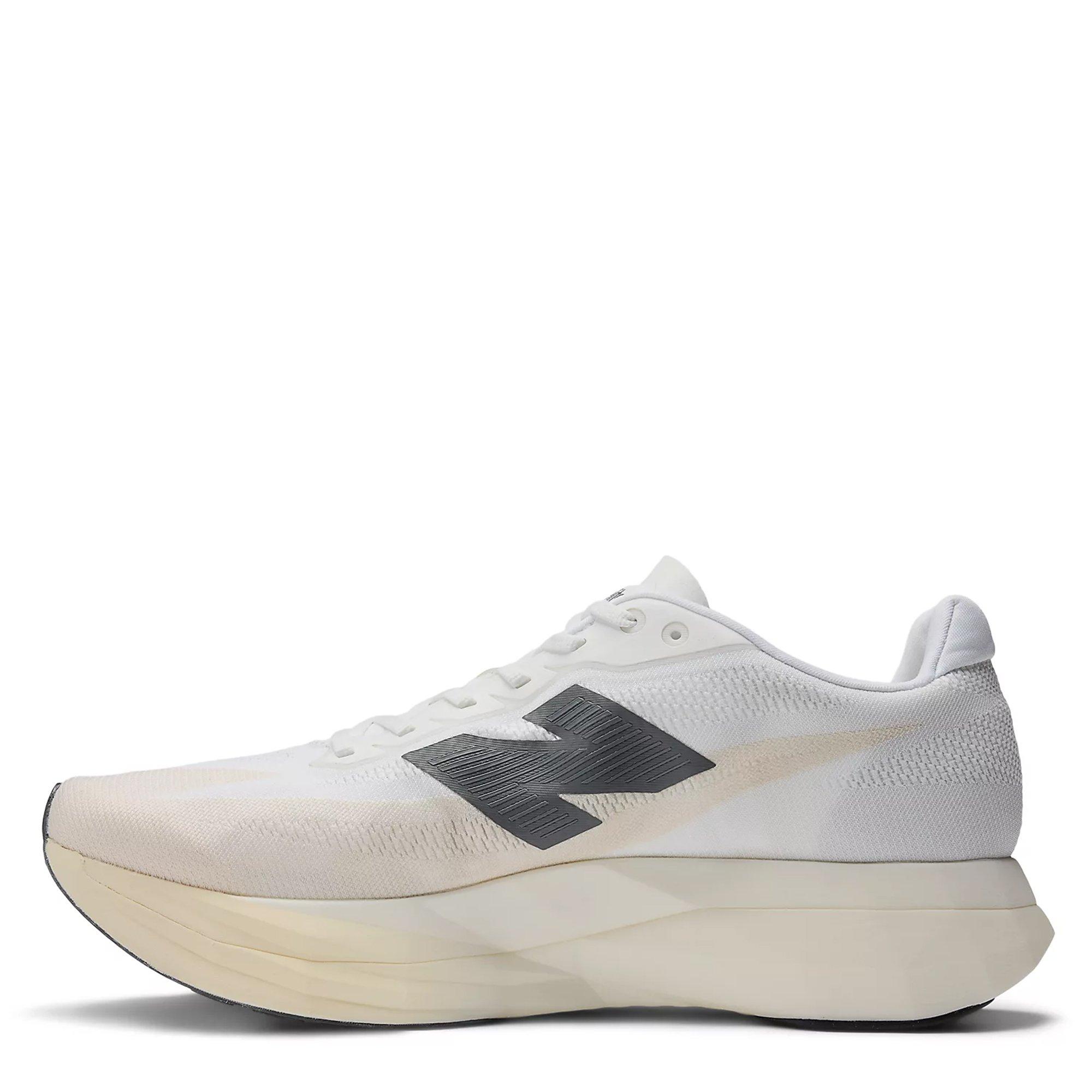Linen - New Balance - NB Sc Elite Sn63 - 2