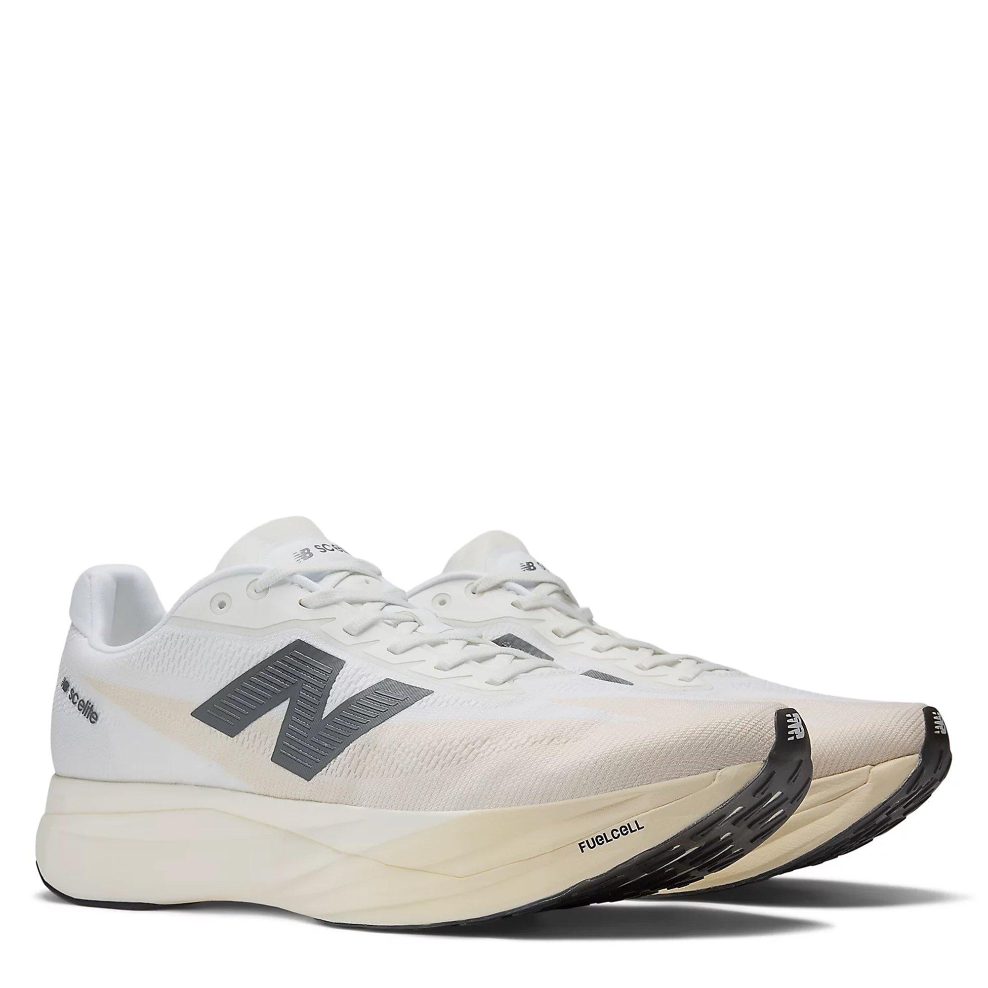 Linen - New Balance - NB Sc Elite Sn63 - 4