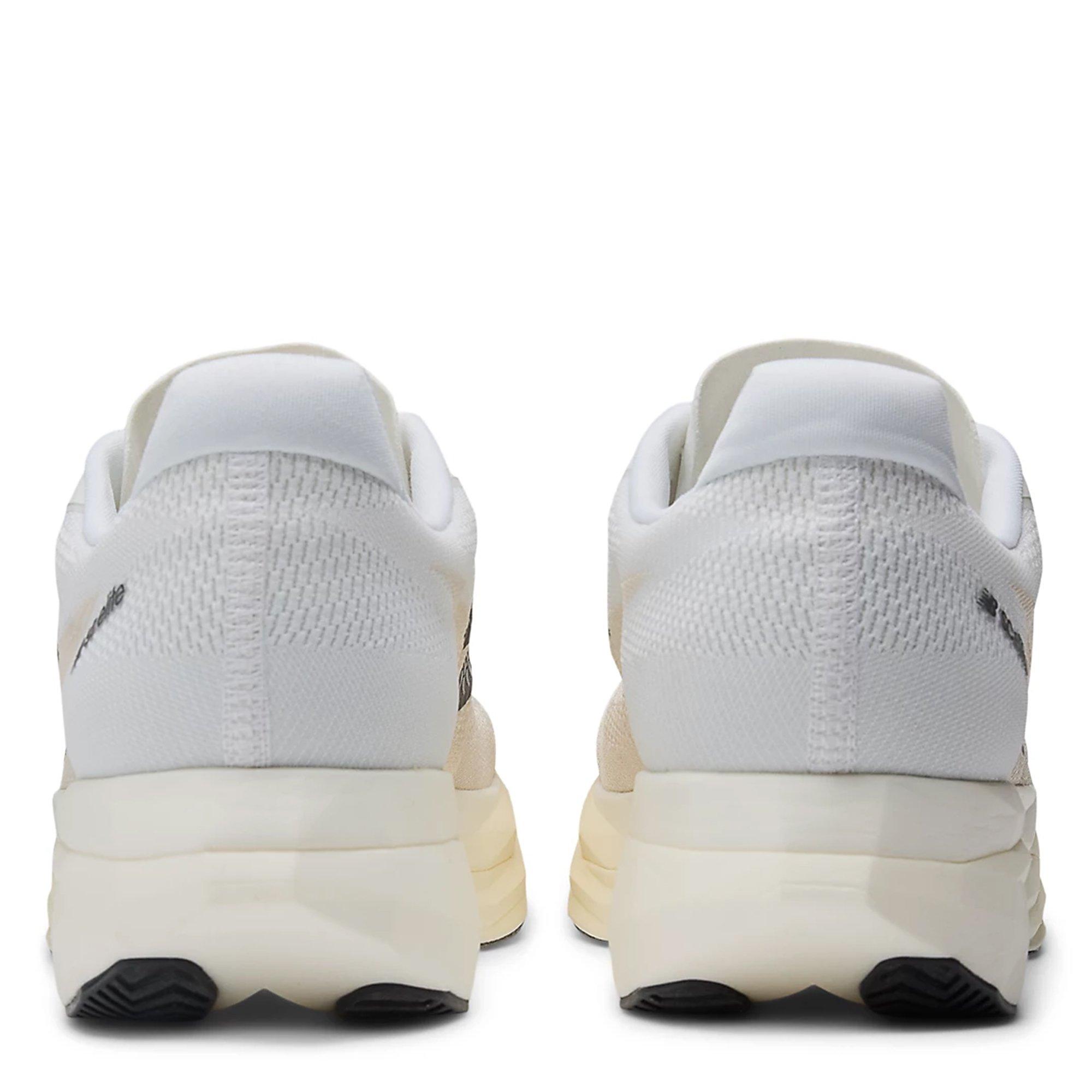 Linen - New Balance - NB Sc Elite Sn63 - 5