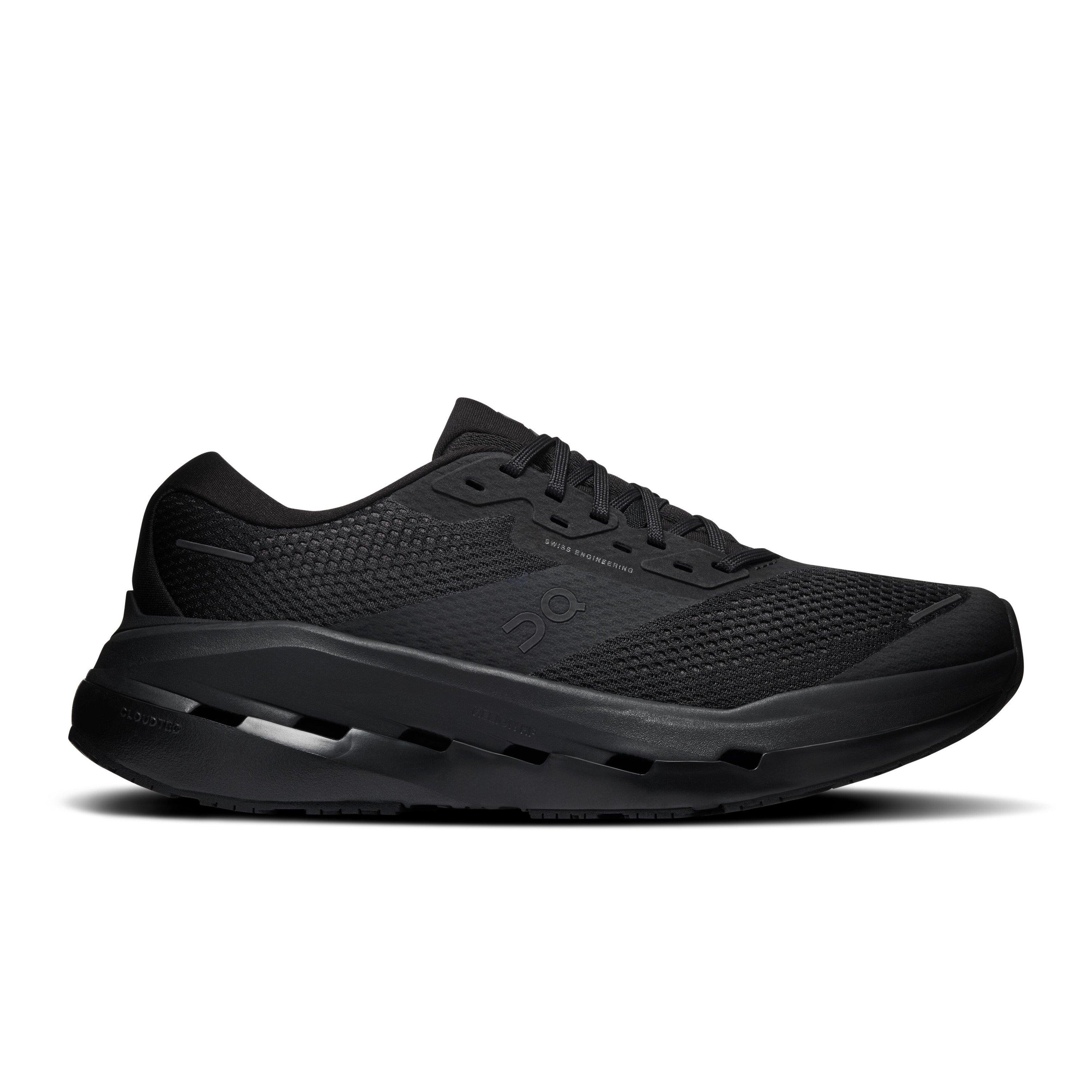 On On Cloudrunner 3 Max Sn71