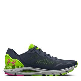 Under Armour UA HOVR Sonic 6 Running Shoes Mens