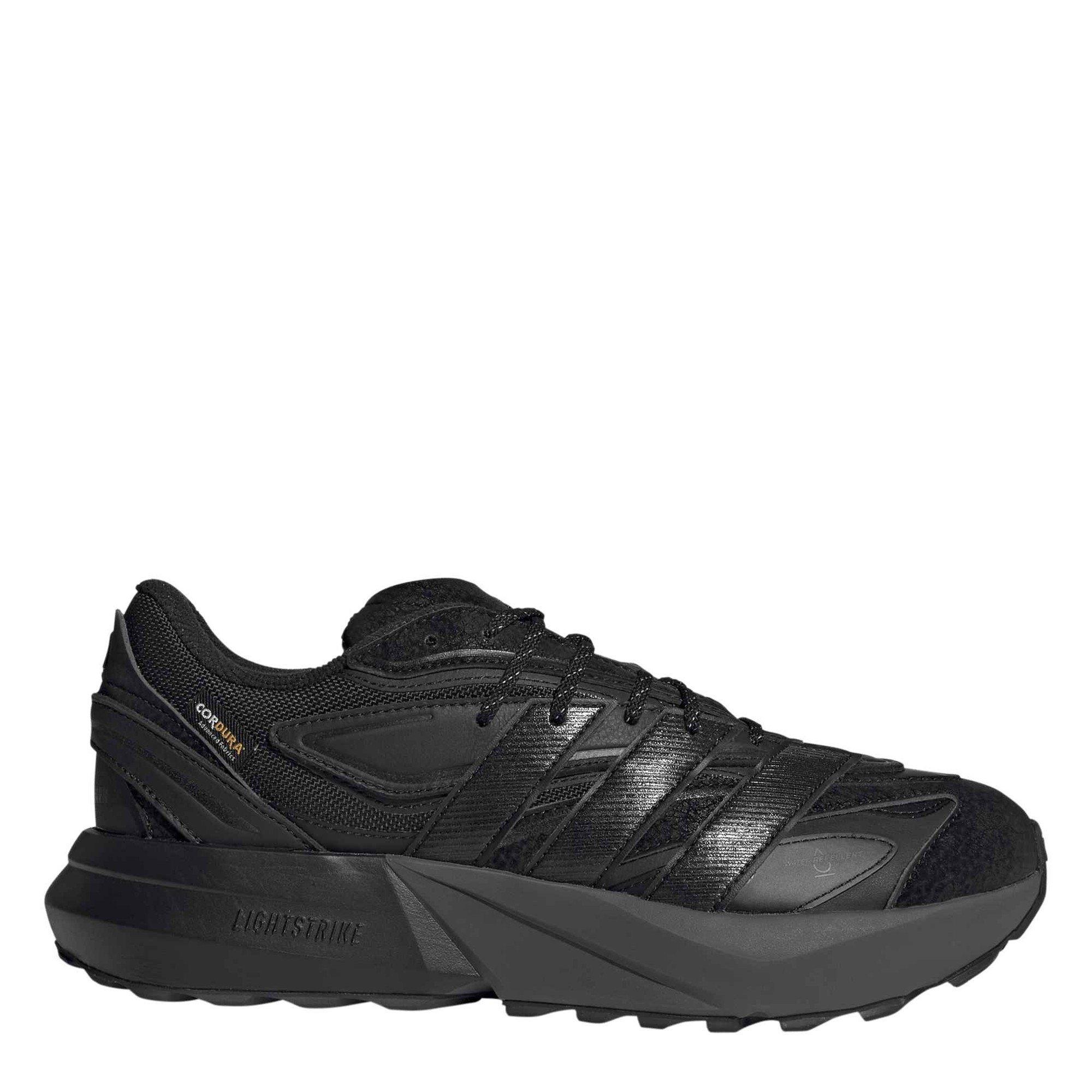 adidas Adidas Lightblaze At Sn99