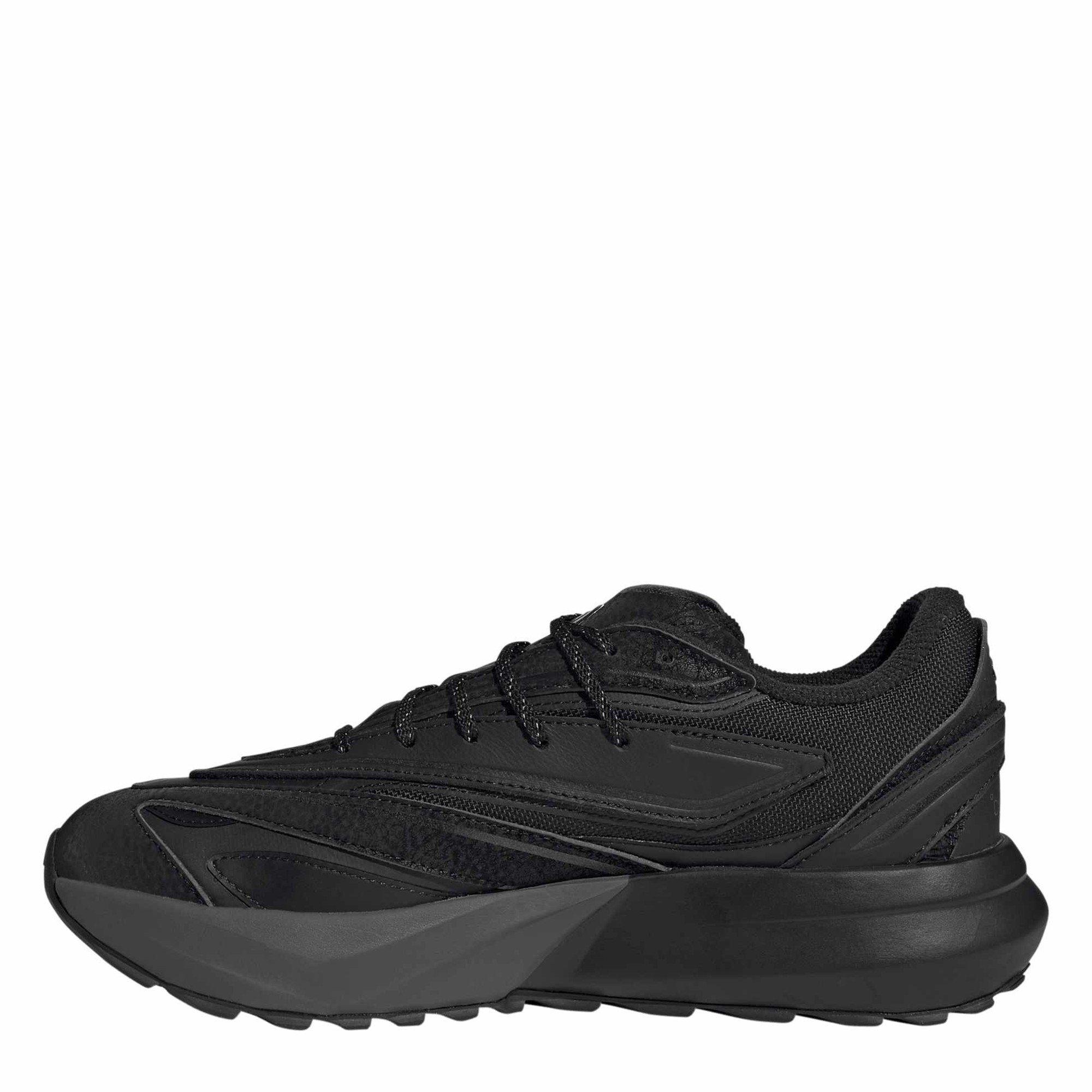 Core Black/Core - adidas - Adidas Lightblaze At Sn99 - 2