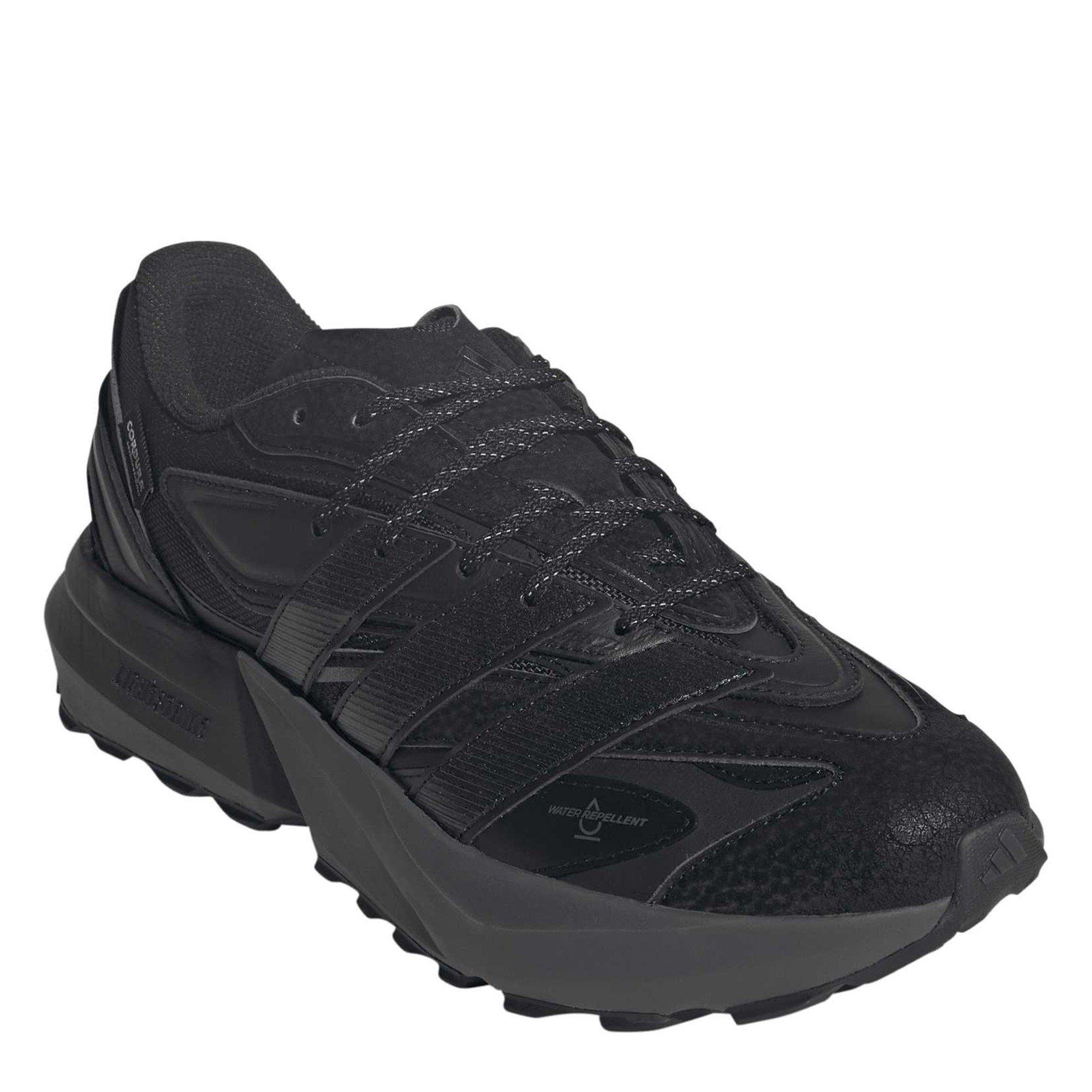 Core Black/Core - adidas - Adidas Lightblaze At Sn99 - 3