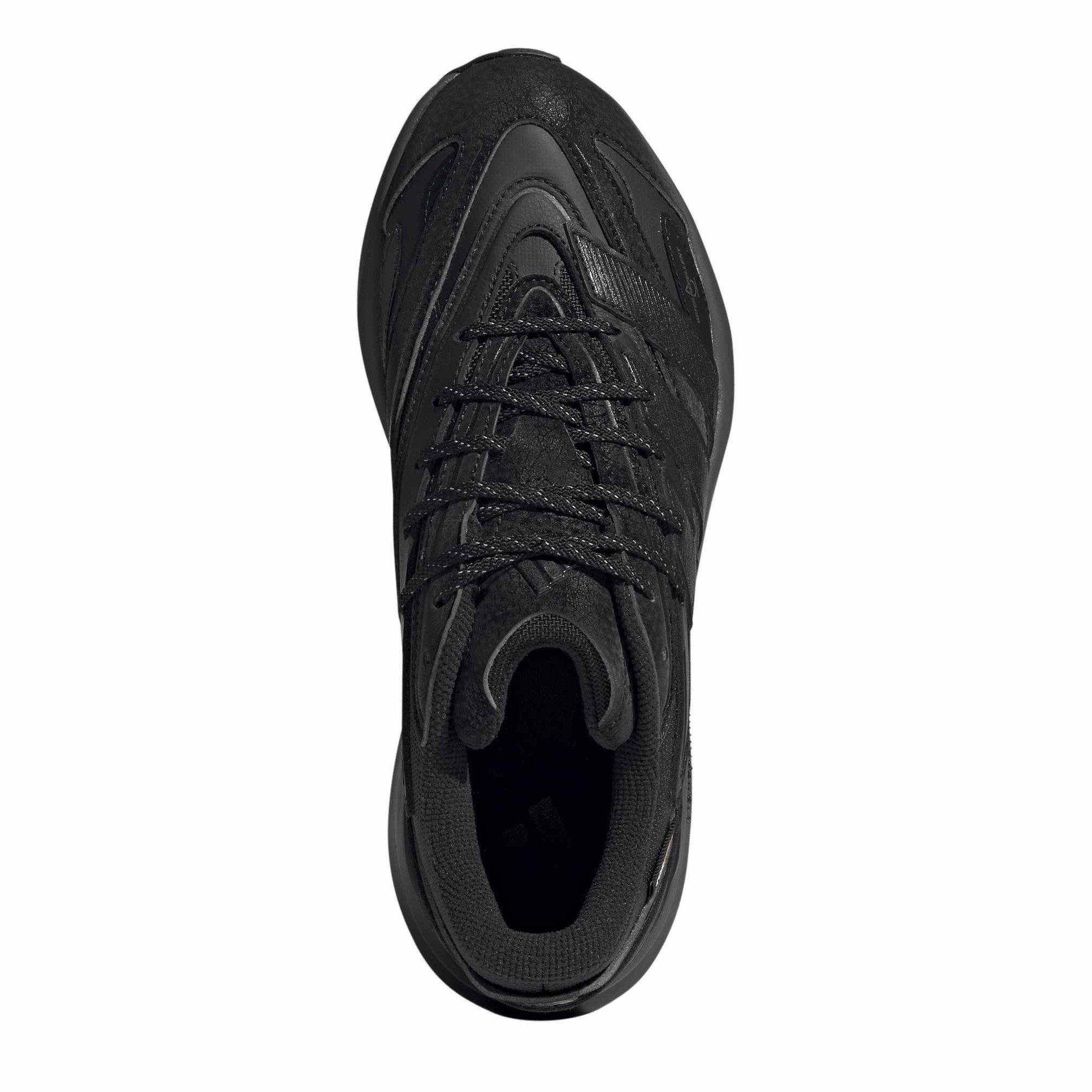 Core Black/Core - adidas - Adidas Lightblaze At Sn99 - 5