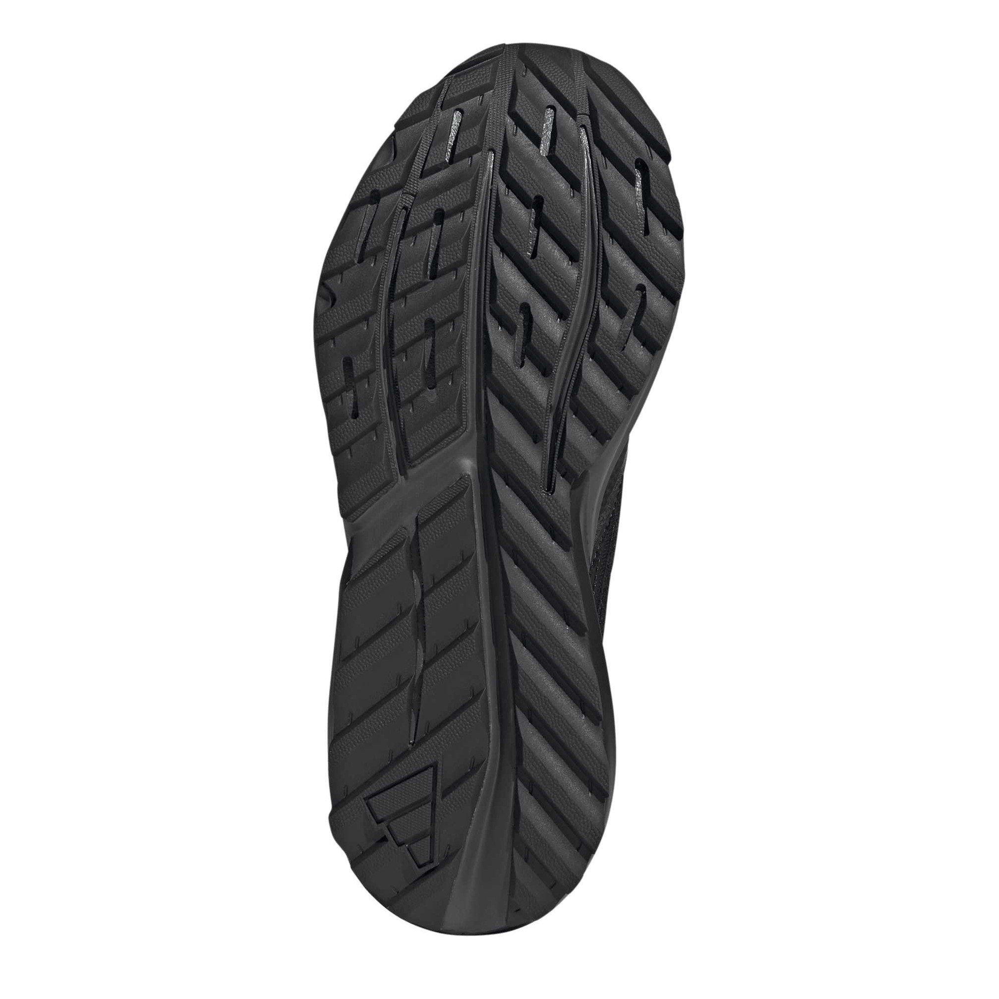 Core Black/Core - adidas - Adidas Lightblaze At Sn99 - 6