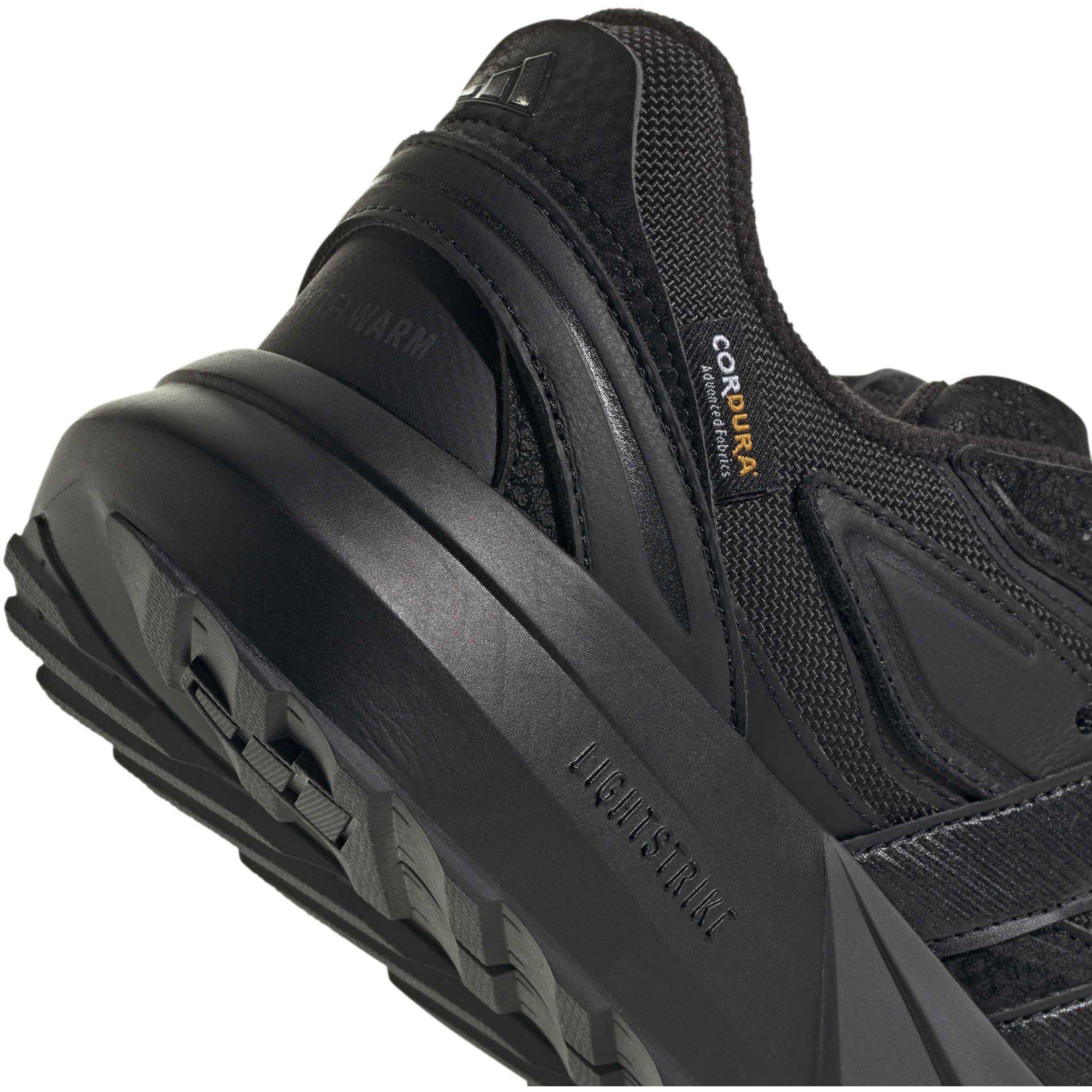 Core Black/Core - adidas - Adidas Lightblaze At Sn99 - 7