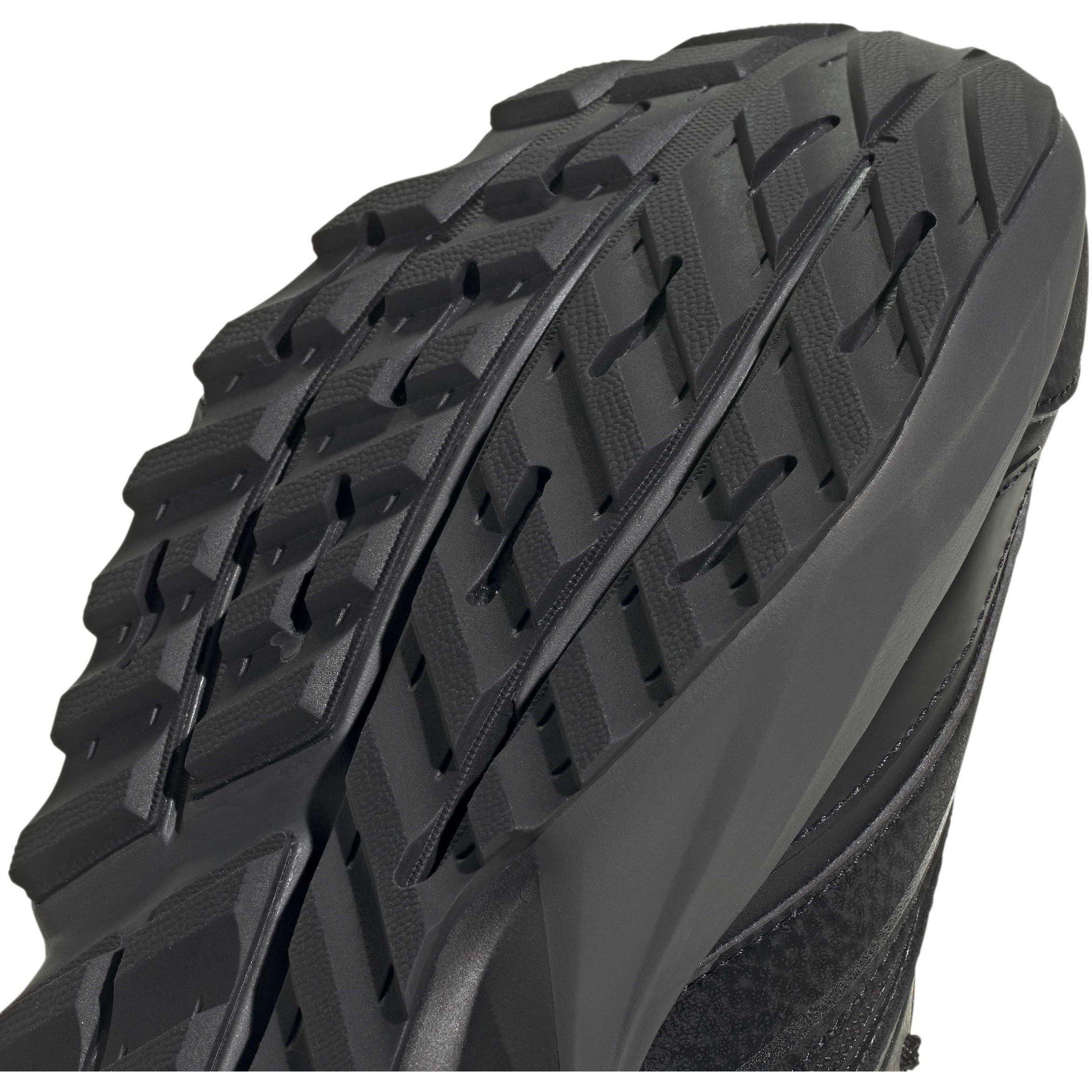 Core Black/Core - adidas - Adidas Lightblaze At Sn99 - 8