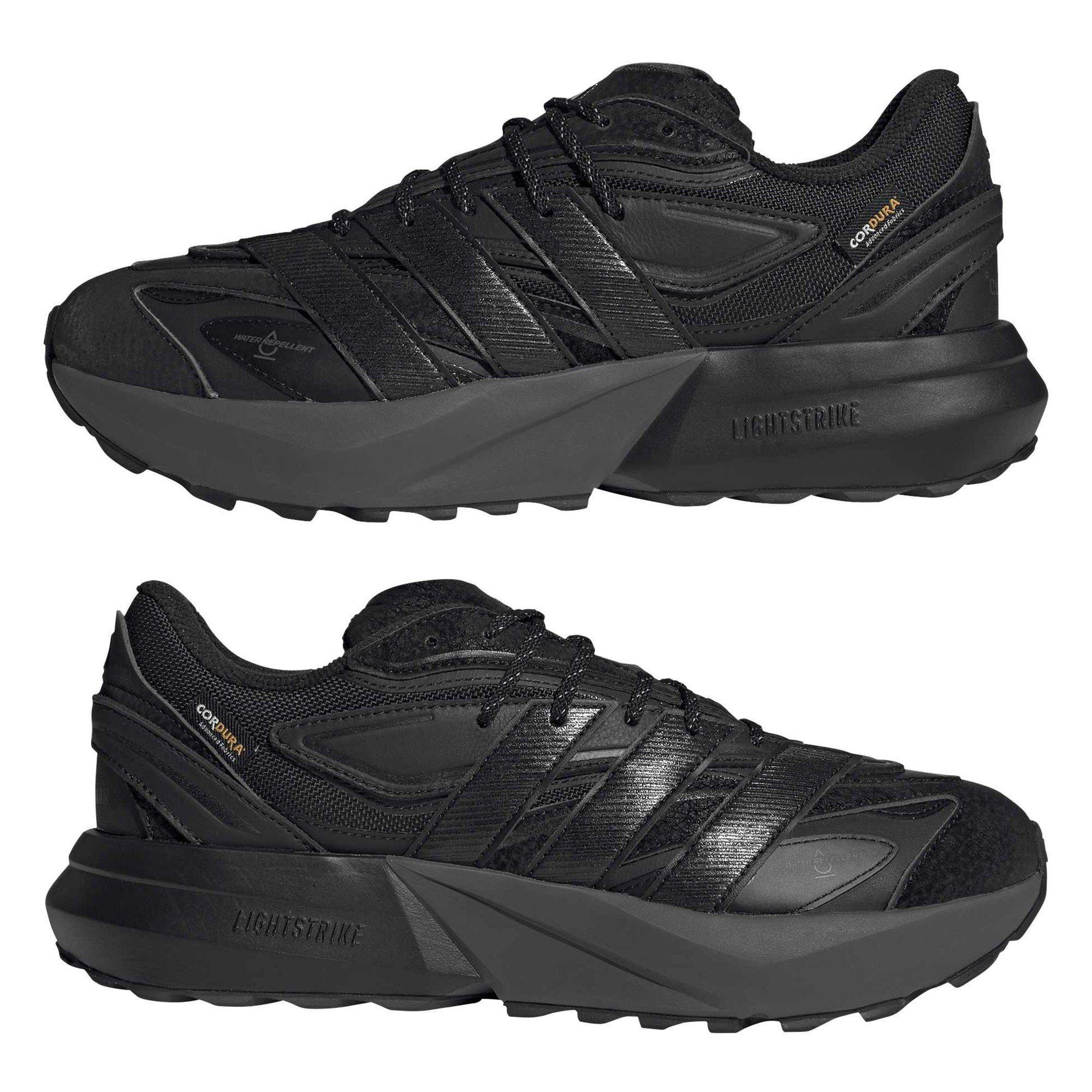 Core Black/Core - adidas - Adidas Lightblaze At Sn99 - 9