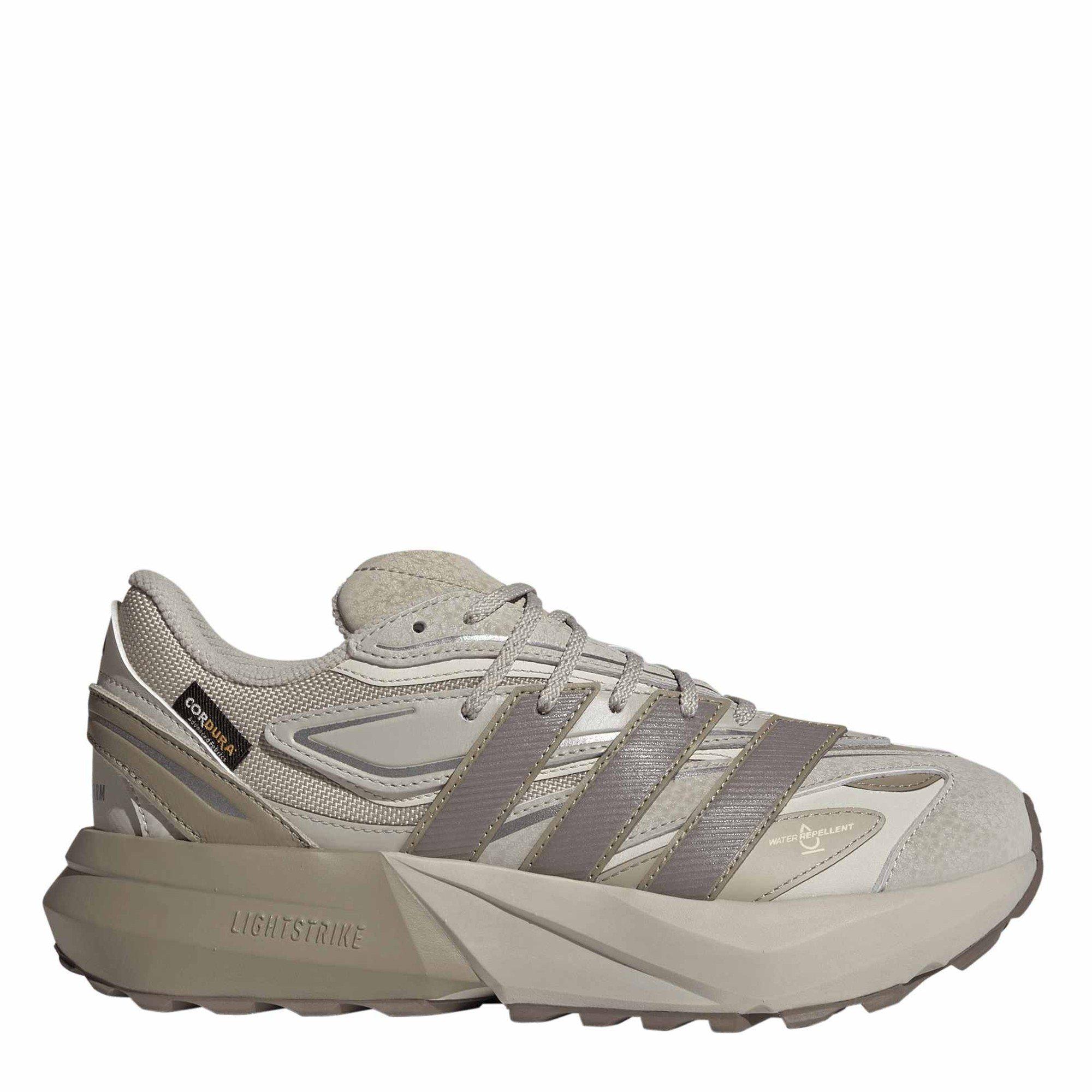 adidas Adidas Lightblaze At Sn99