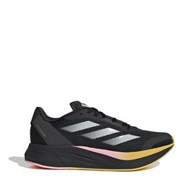 adidas Duramo Speed Mens Running Shoes