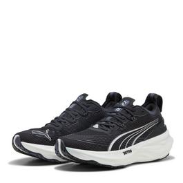 Puma ForeverRun NITRO 2