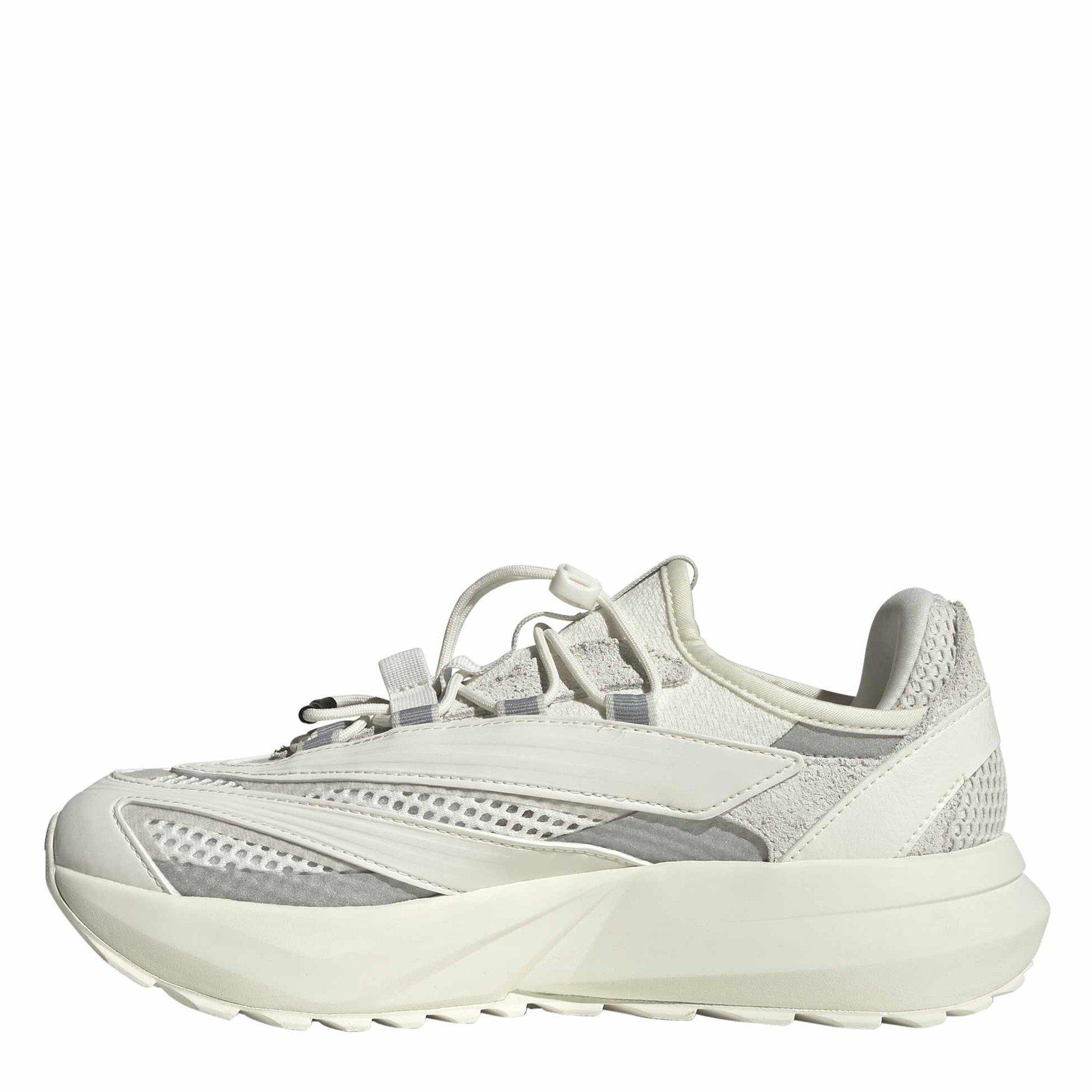Core White/Silv - adidas - Adidas Lightblaze Vi Sn99 - 2