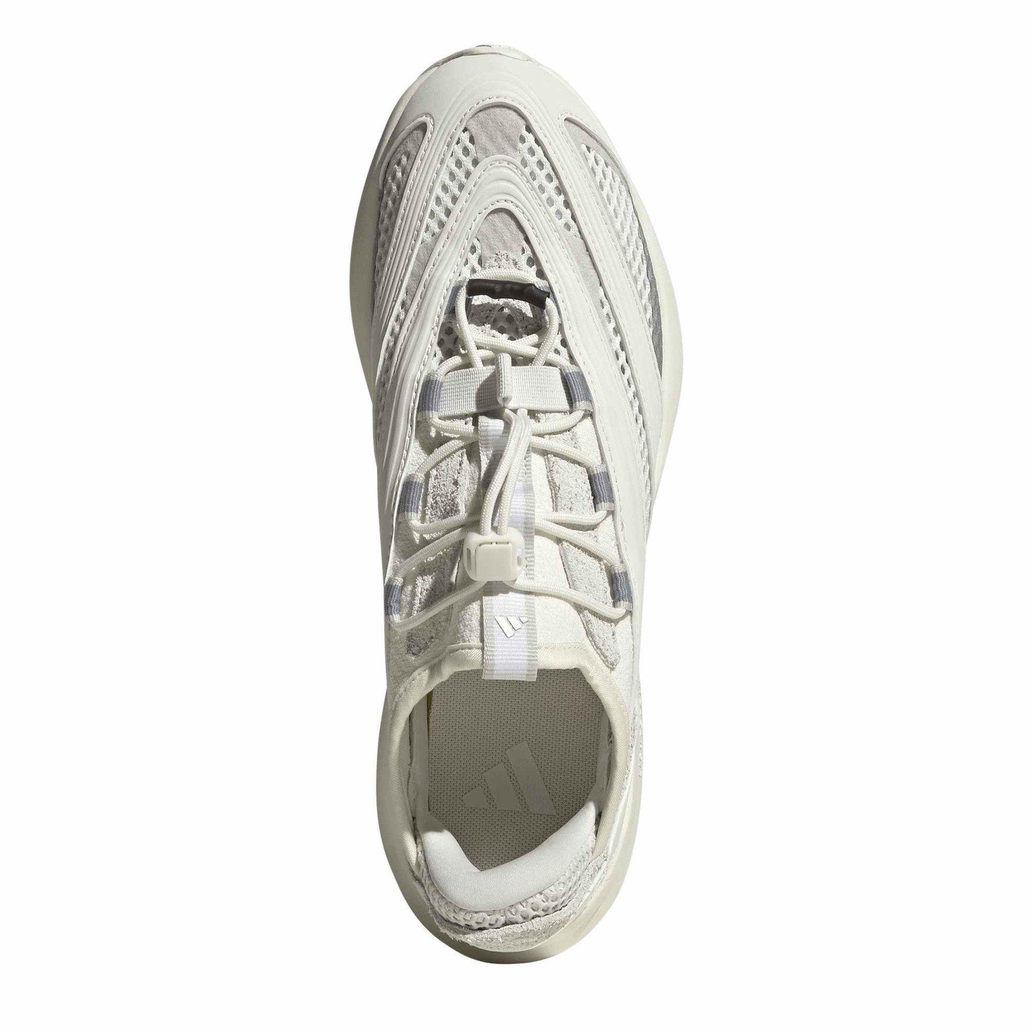 Core White/Silv - adidas - Adidas Lightblaze Vi Sn99 - 5