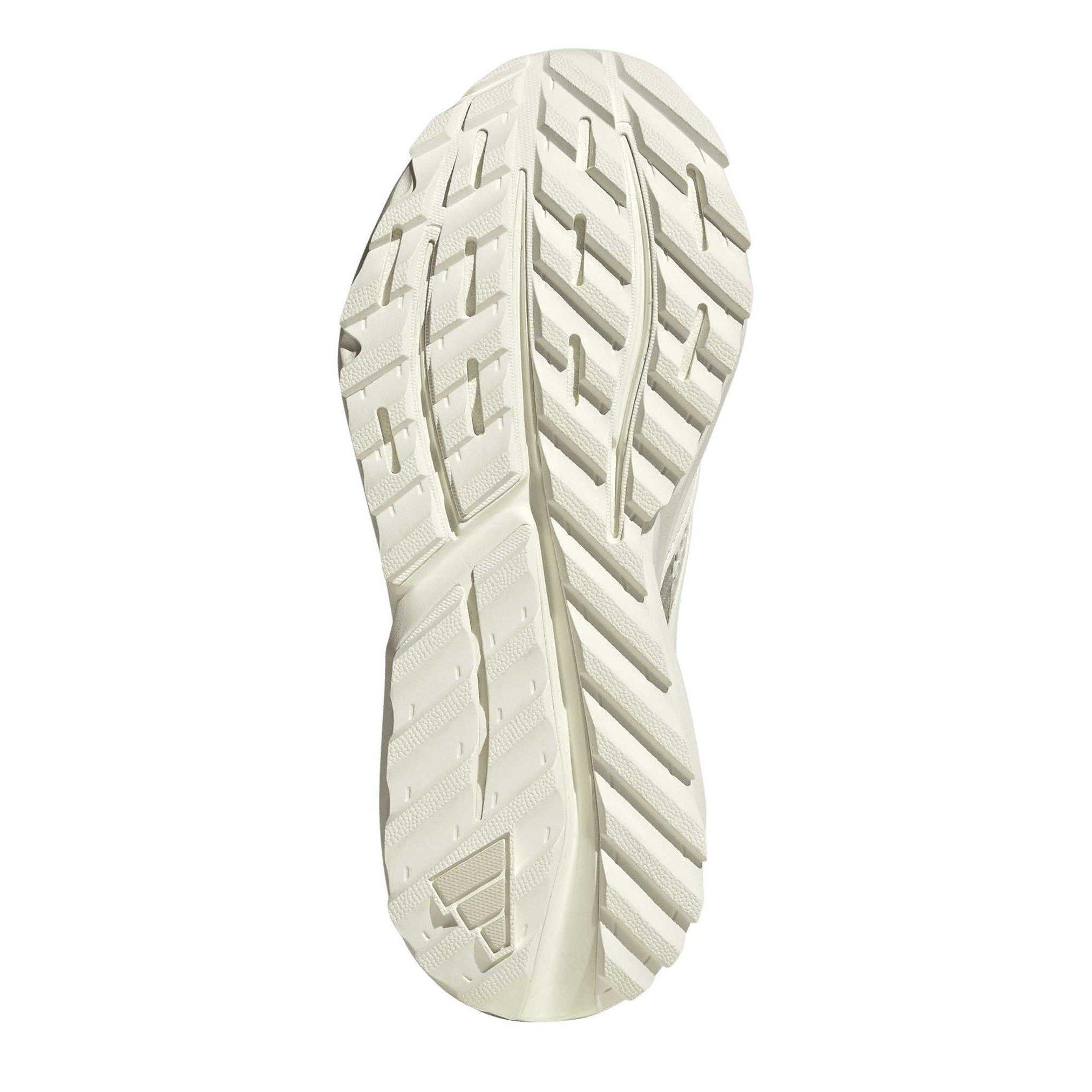 Core White/Silv - adidas - Adidas Lightblaze Vi Sn99 - 6