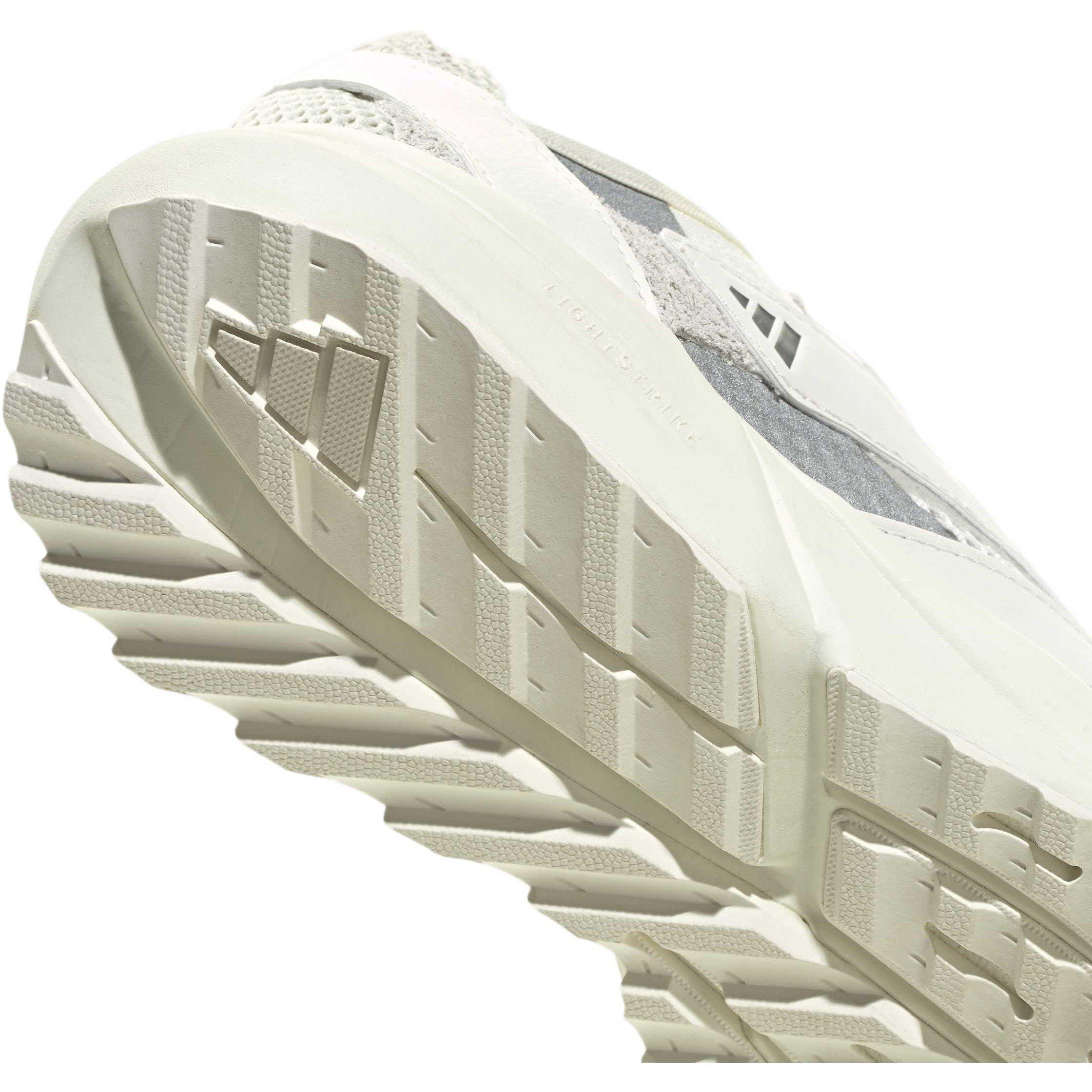 Core White/Silv - adidas - Adidas Lightblaze Vi Sn99 - 8