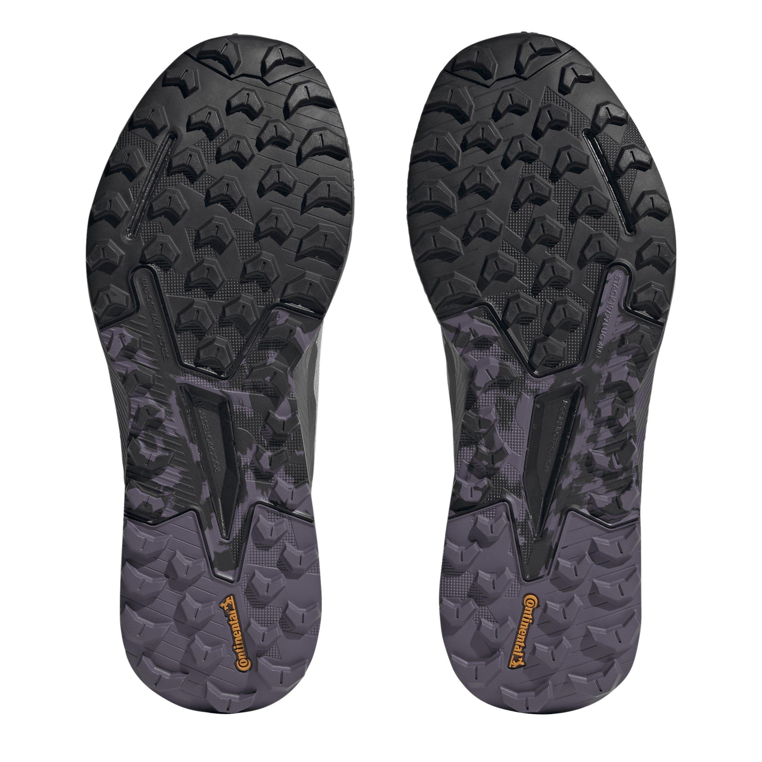 Grey - adidas - Agrvc Flw2Gtx Ld99 - 7