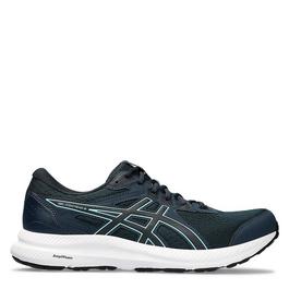 Asics GEL-Contend 8 Mens Running Shoes