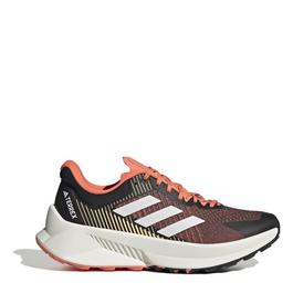 adidas Terrex Soulstride Flow W Trail Running Shoes Womens