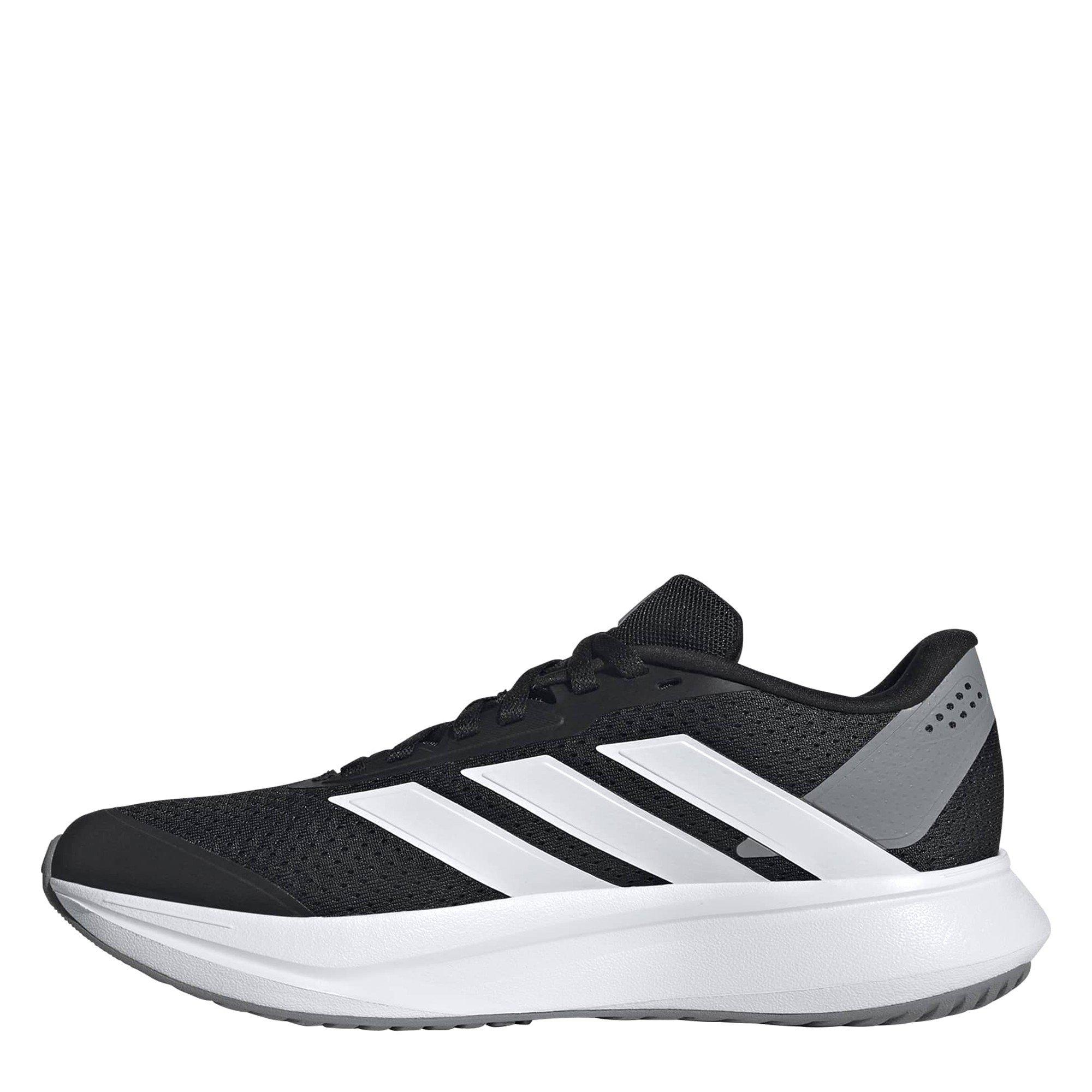 Preto Núcleo/Ftwr - adidas - Adidas Duramo Sl2 J 99 - 2
