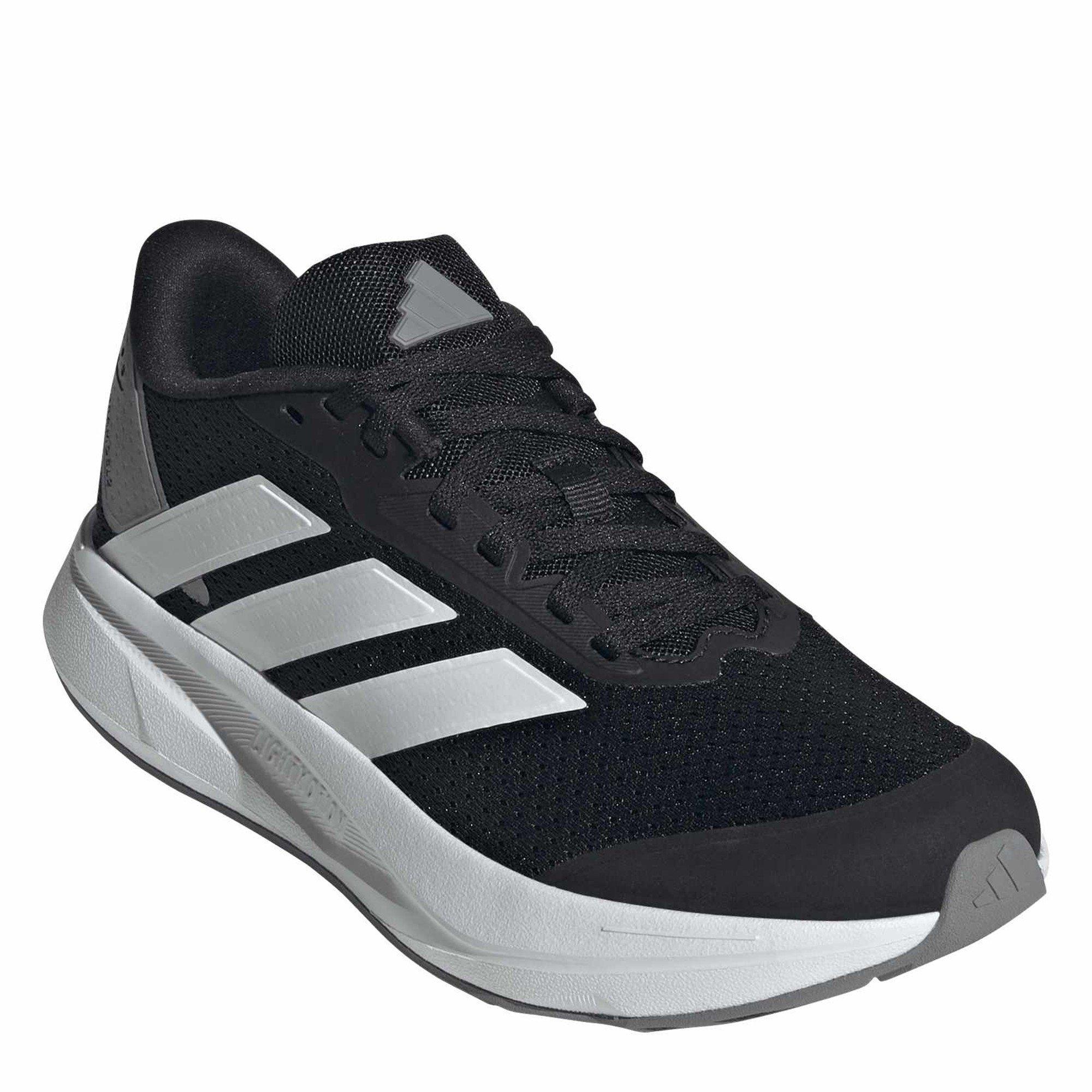Preto Núcleo/Ftwr - adidas - Adidas Duramo Sl2 J 99 - 3