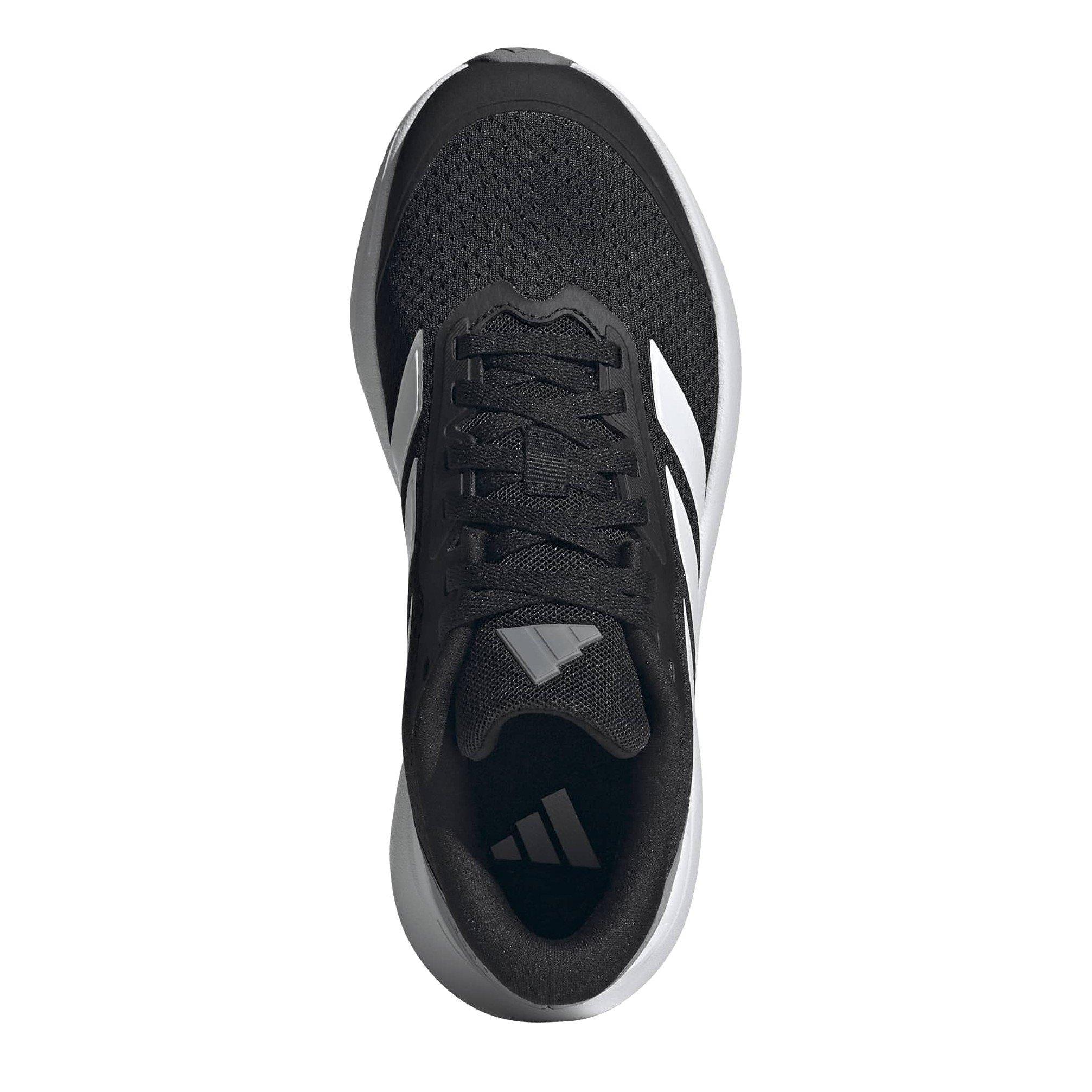 Preto Núcleo/Ftwr - adidas - Adidas Duramo Sl2 J 99 - 5