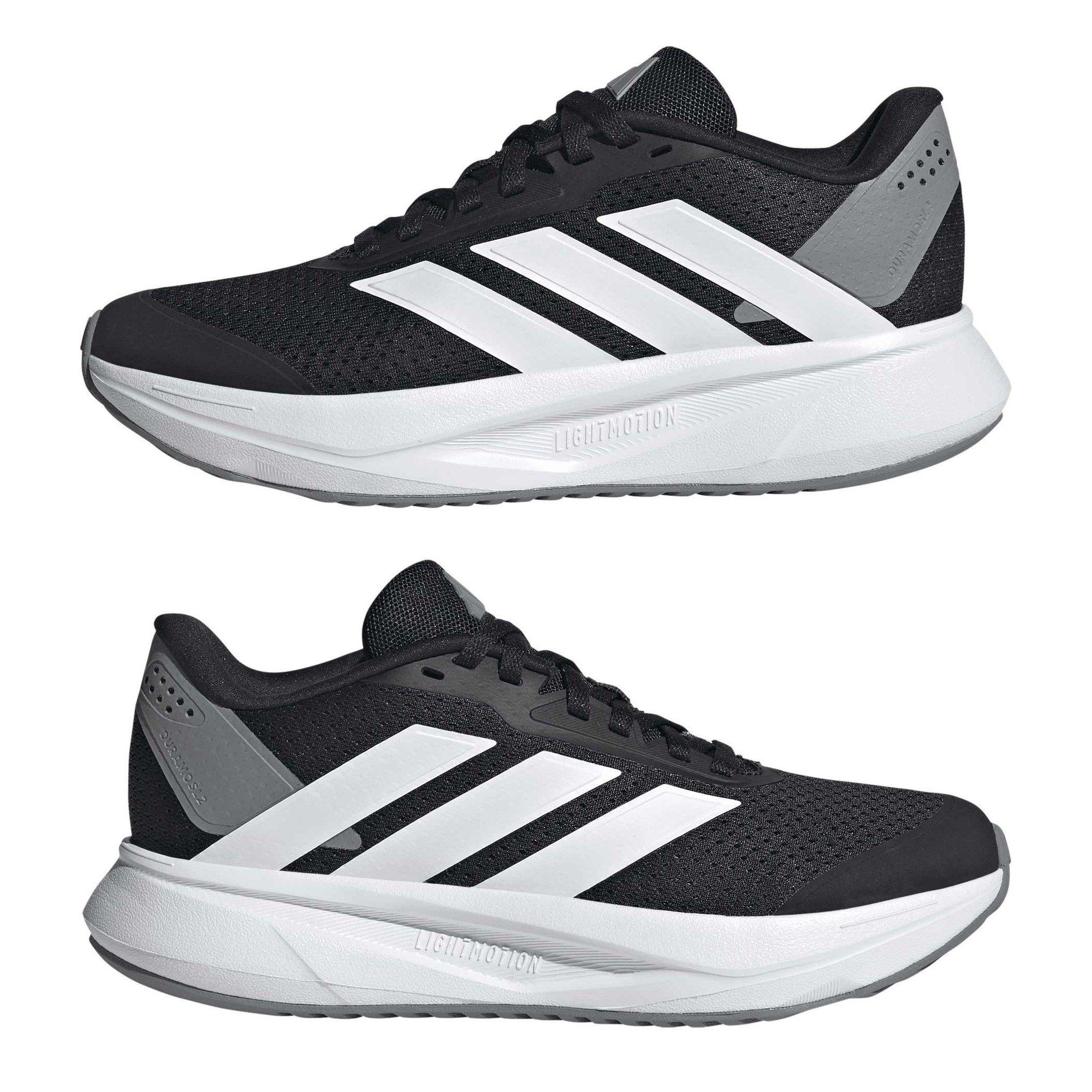 Preto Núcleo/Ftwr - adidas - Adidas Duramo Sl2 J 99 - 9