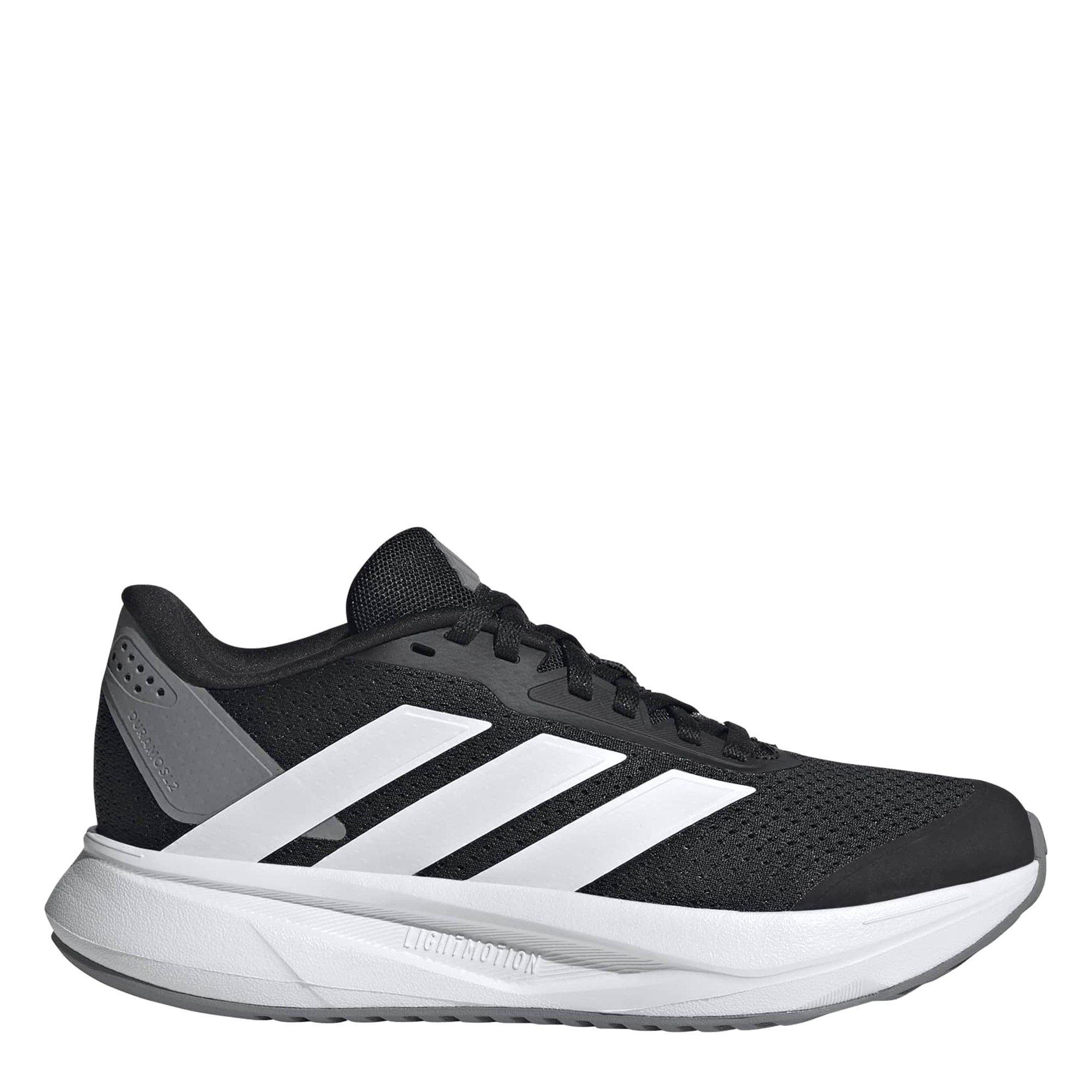 Core Crna/Ftwr - adidas - Adidas Duramo Sl2 J Jn99 - 1