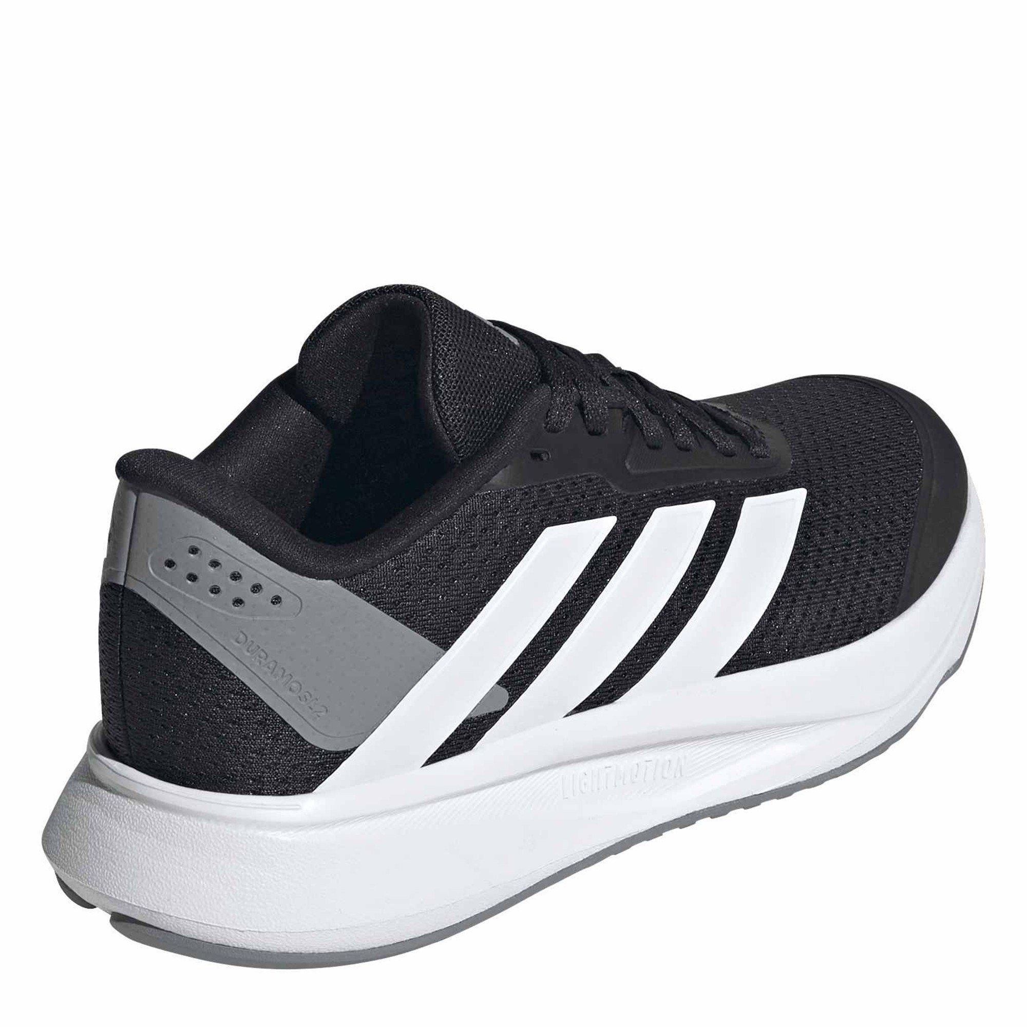 Core Black/Ftwr - adidas - Adidas Duramo Sl2 J Jn99 - 4