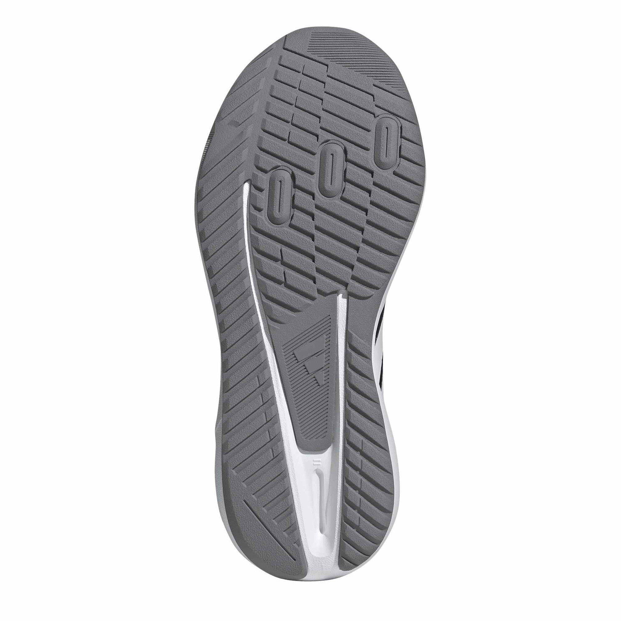 Core Black/Ftwr - adidas - Adidas Duramo Sl2 J Jn99 - 6