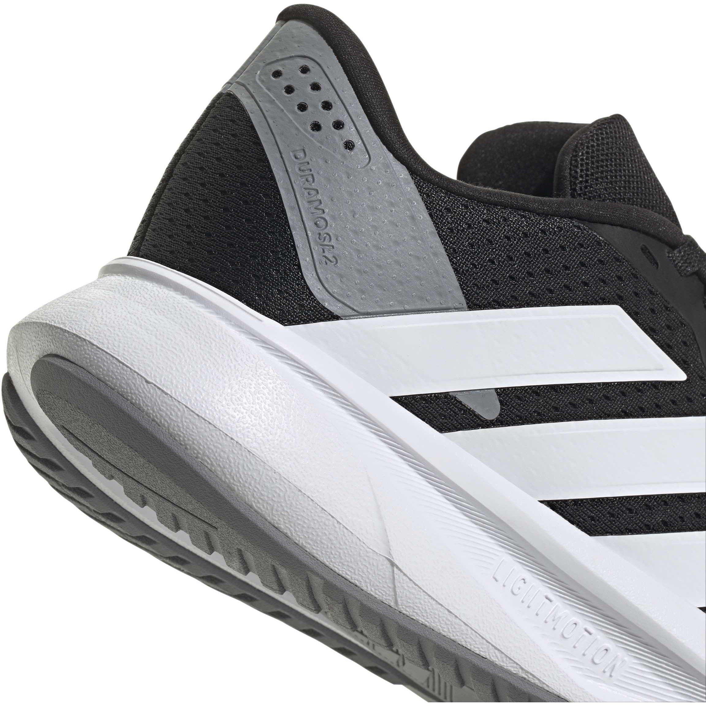 Core Black/Ftwr - adidas - Adidas Duramo Sl2 J Jn99 - 7