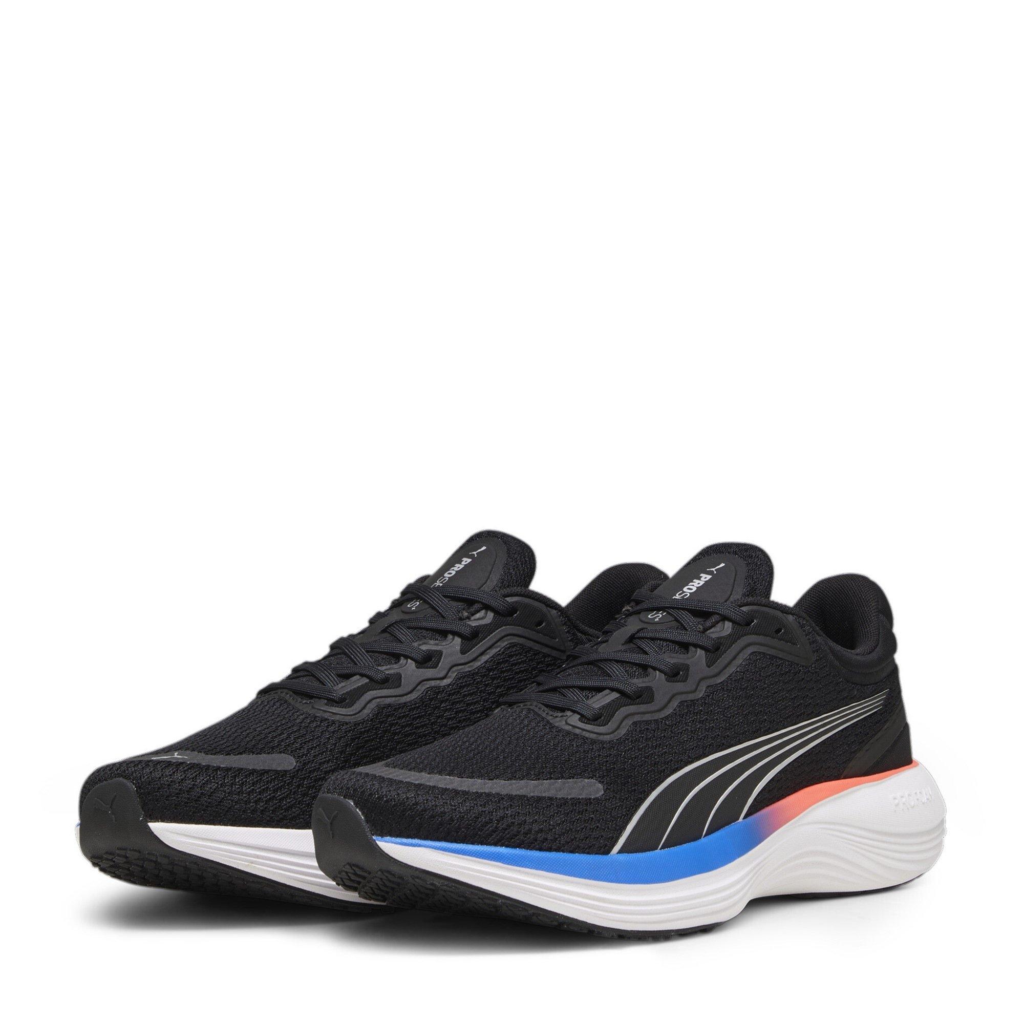 puma movemax idp running shoes