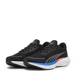 Puma Scend Pro Mens Running Shoes