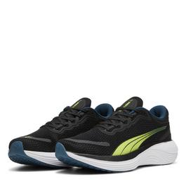 Puma Scend Pro Mens Running Shoes