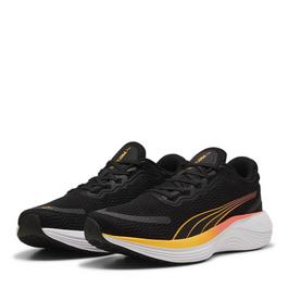 Puma Scend Pro Mens Running Shoes