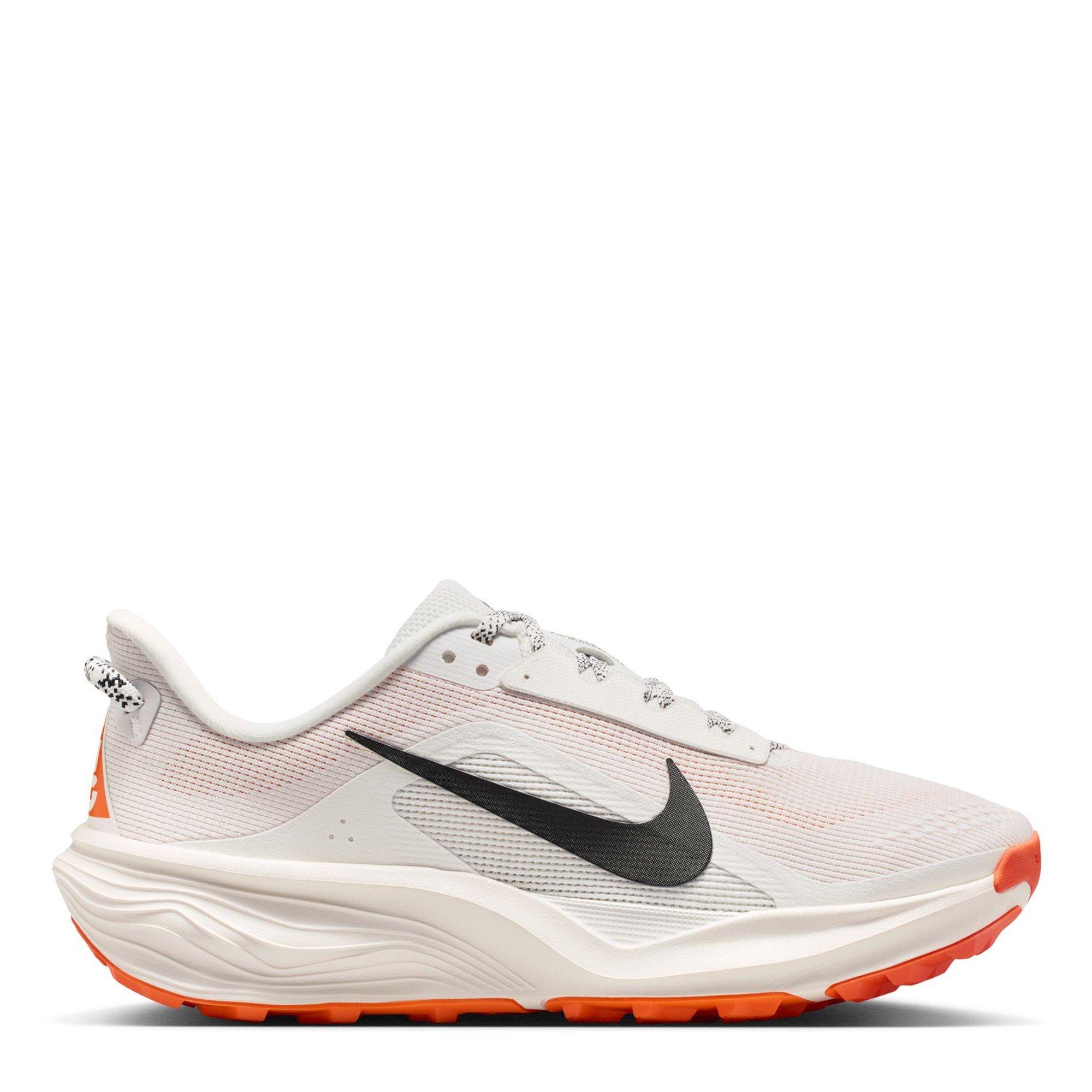 Nike Women's Trail Running Shoes