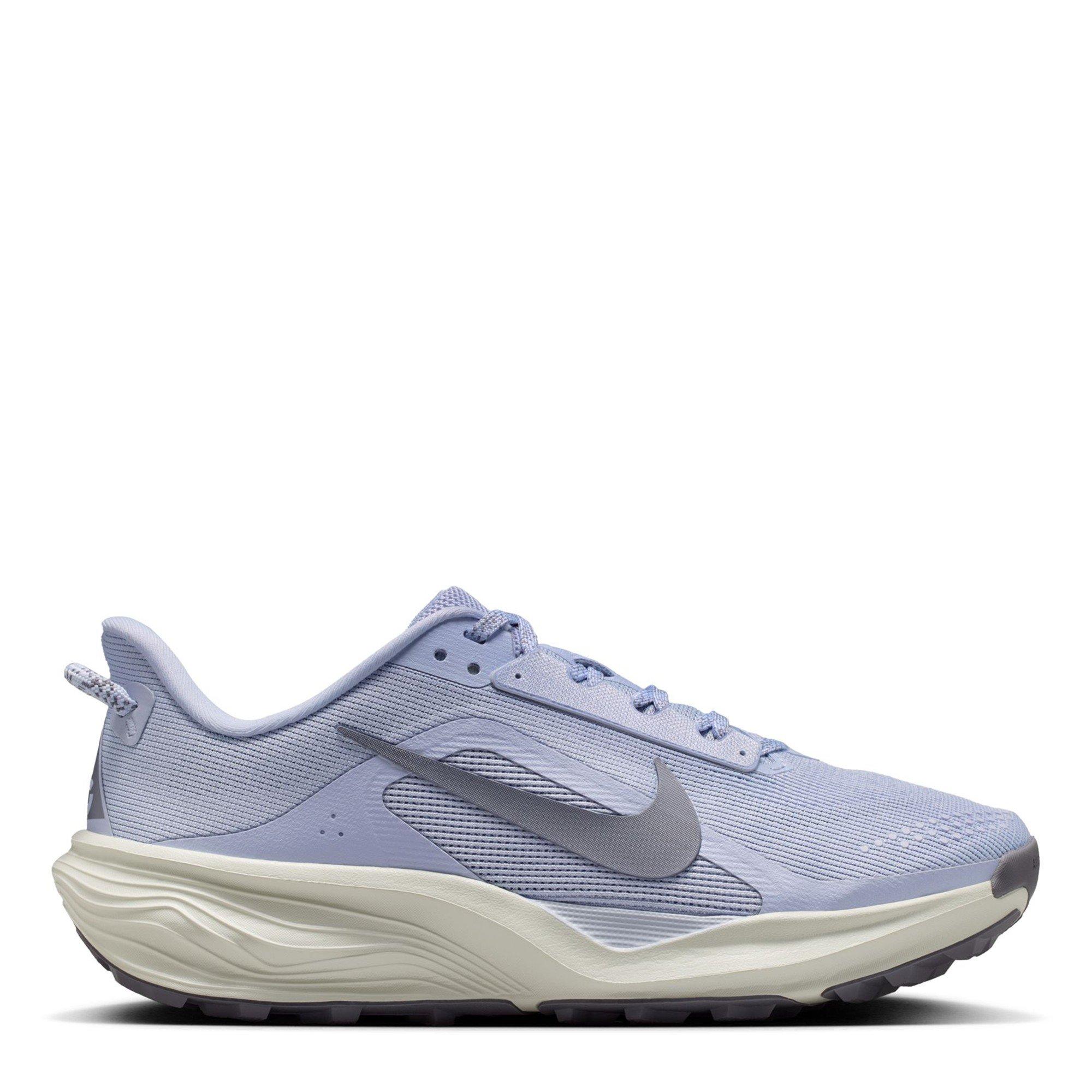 Nike Women's Trail Running Shoes