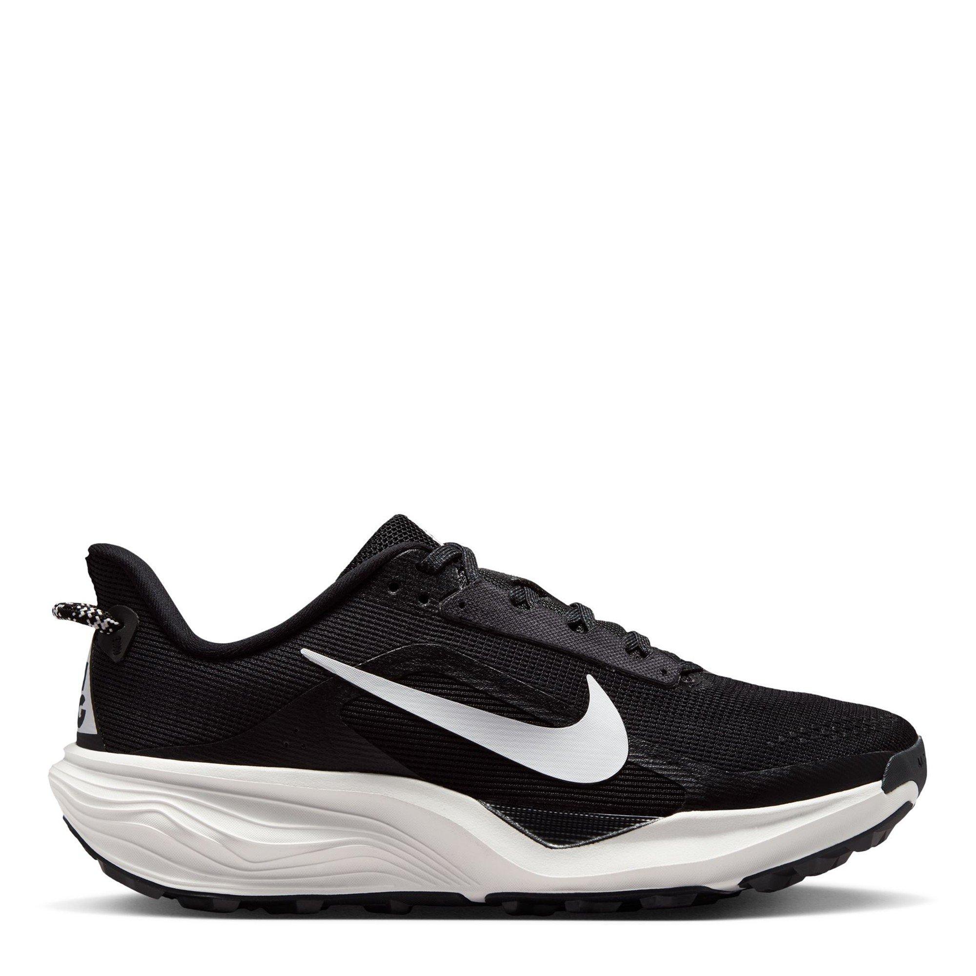 Nike Women's Trail Running Shoes