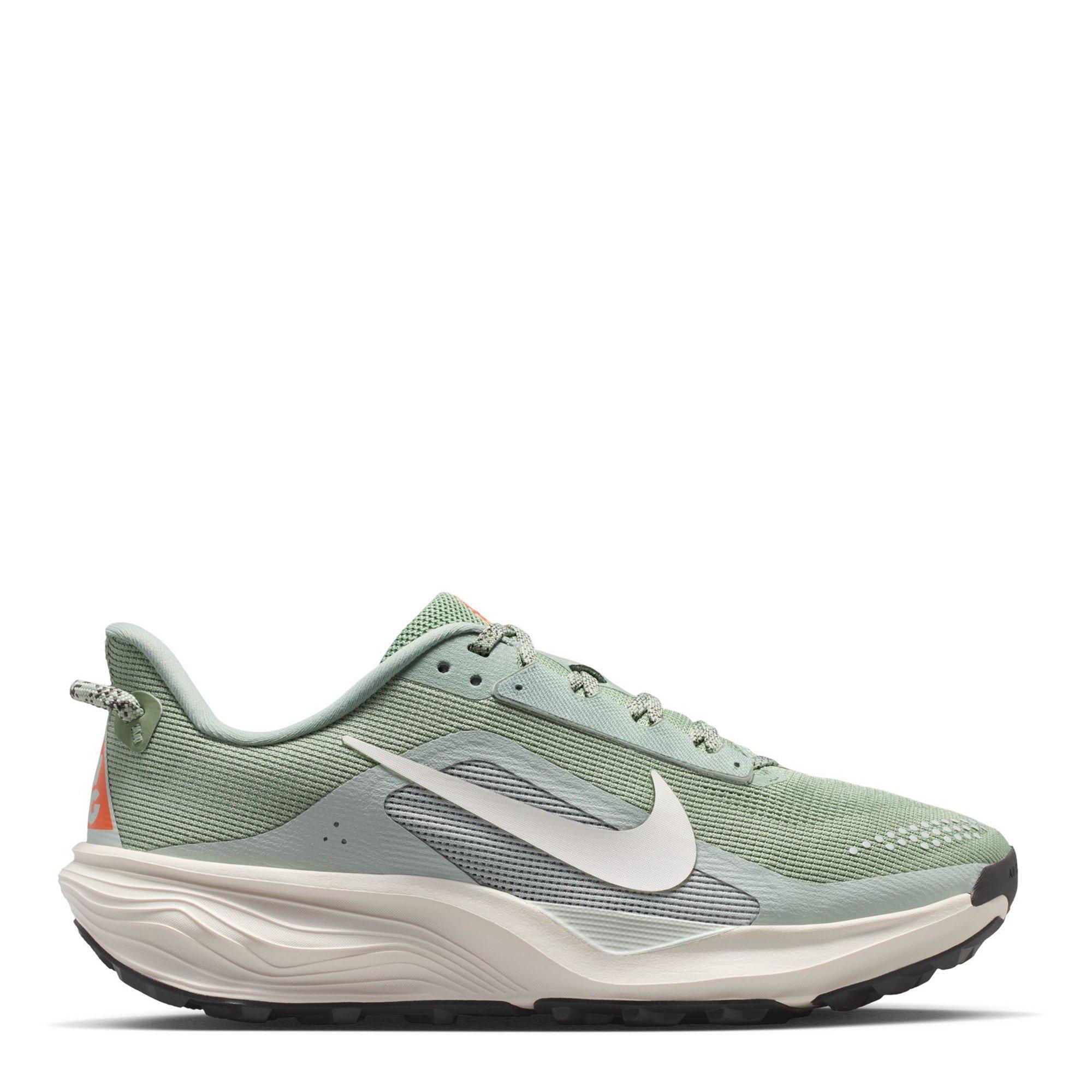 Nike Women's Trail Running Shoes