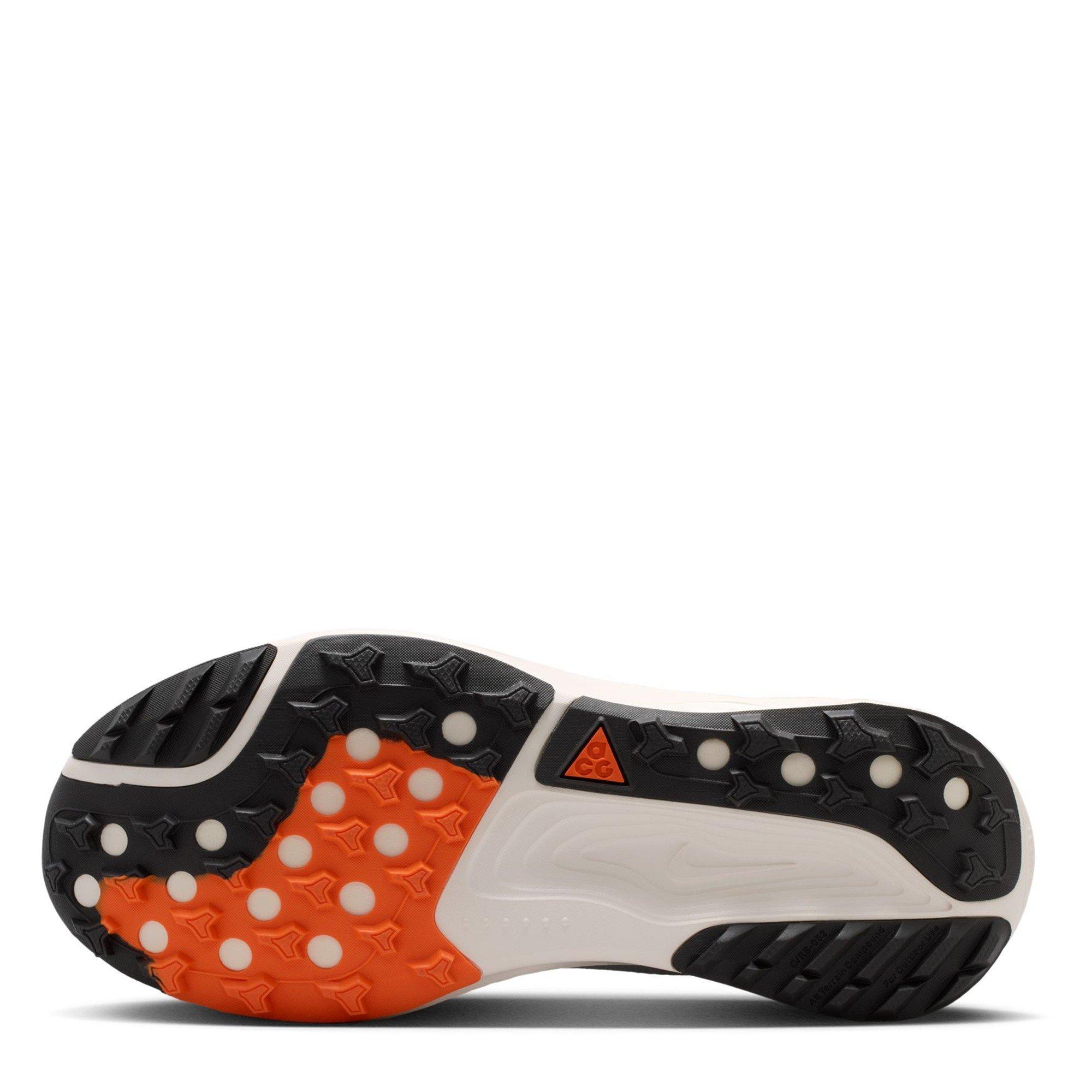 Horizon/Phantom - Nike - Women's Trail Running Shoes - 3