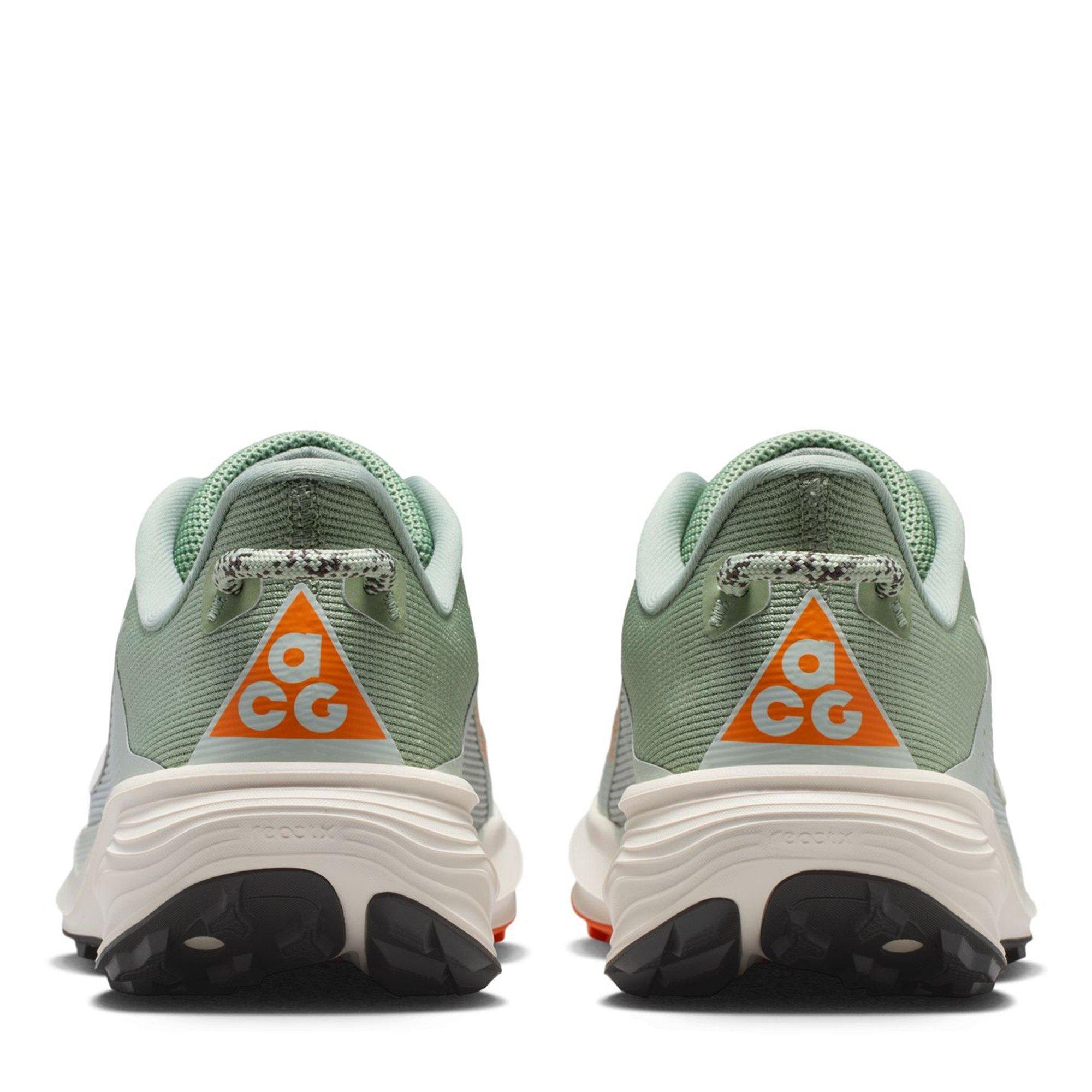 Horizon/Phantom - Nike - Women's Trail Running Shoes - 5