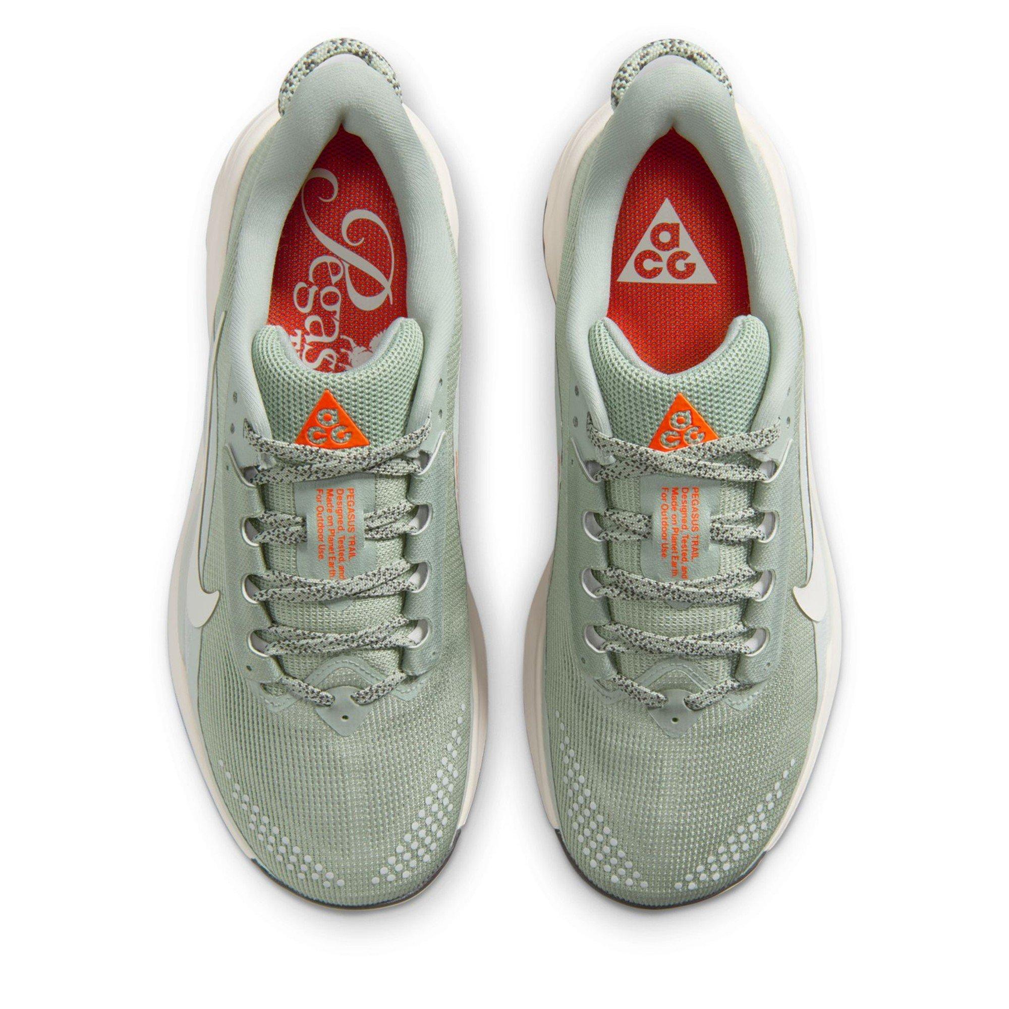 Horizon/Phantom - Nike - Women's Trail Running Shoes - 6
