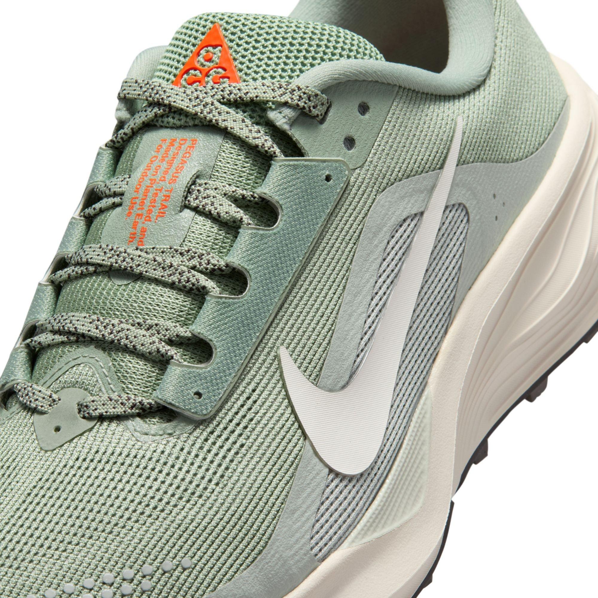 Horizon/Phantom - Nike - Women's Trail Running Shoes - 7