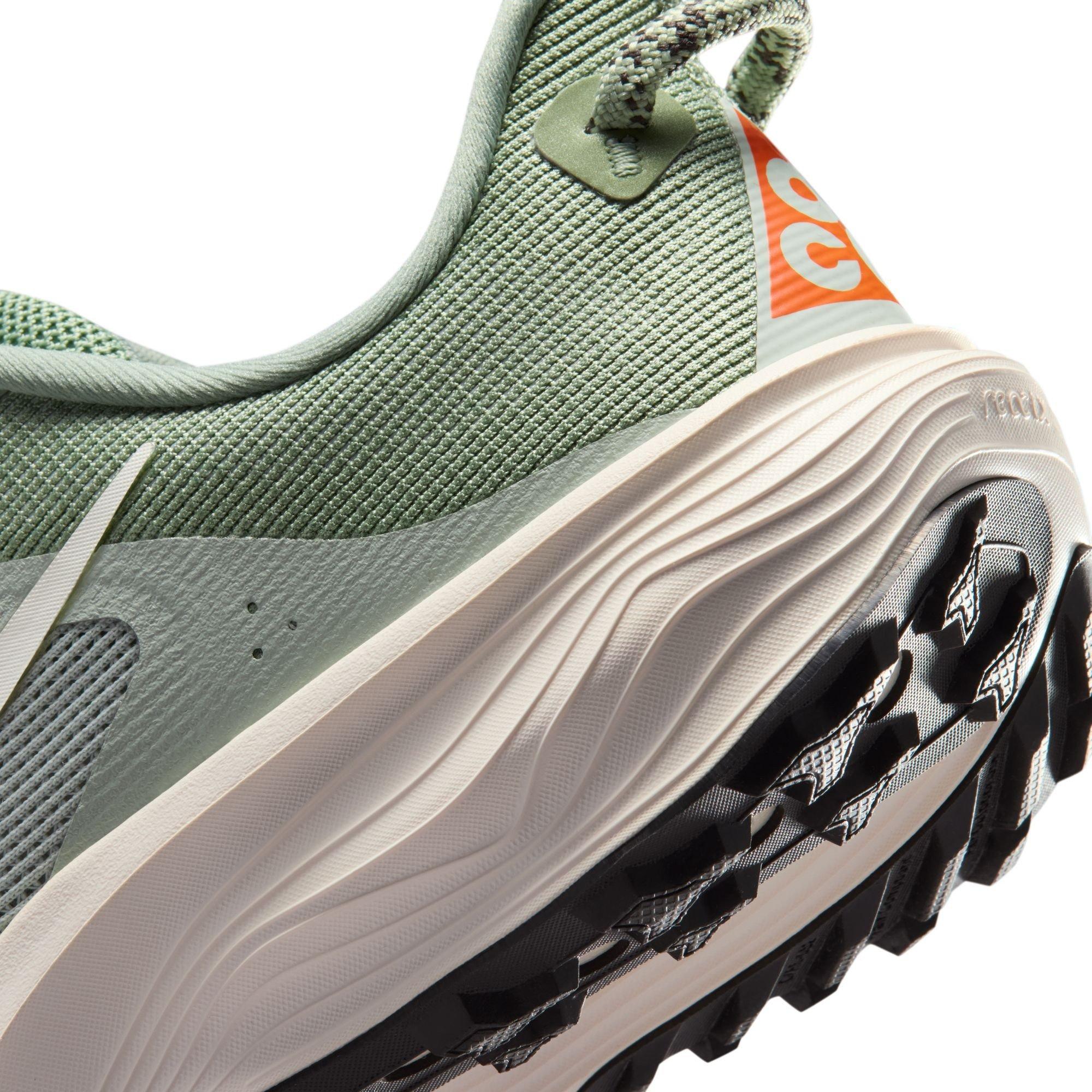Horizon/Phantom - Nike - Women's Trail Running Shoes - 8